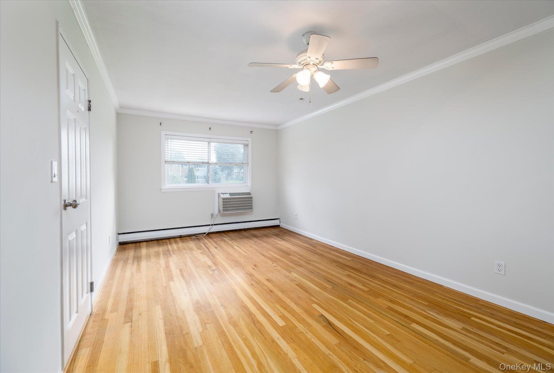 41 Mildred Place Unit: 3B thumbnail 8