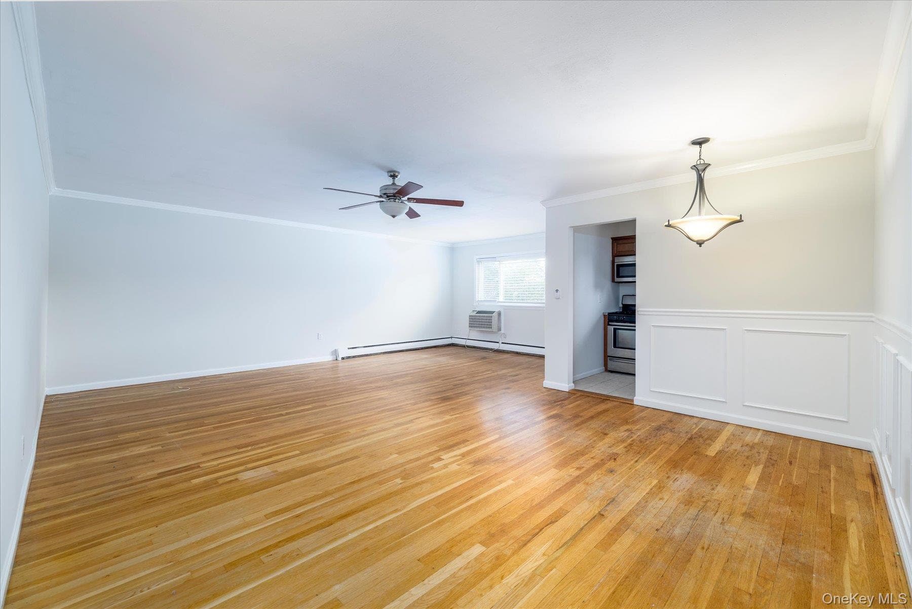 41 Mildred Place Unit: 3B thumbnail 3