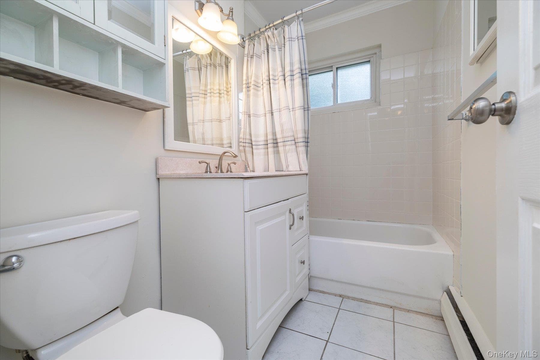 41 Mildred Place Unit: 3B thumbnail 10
