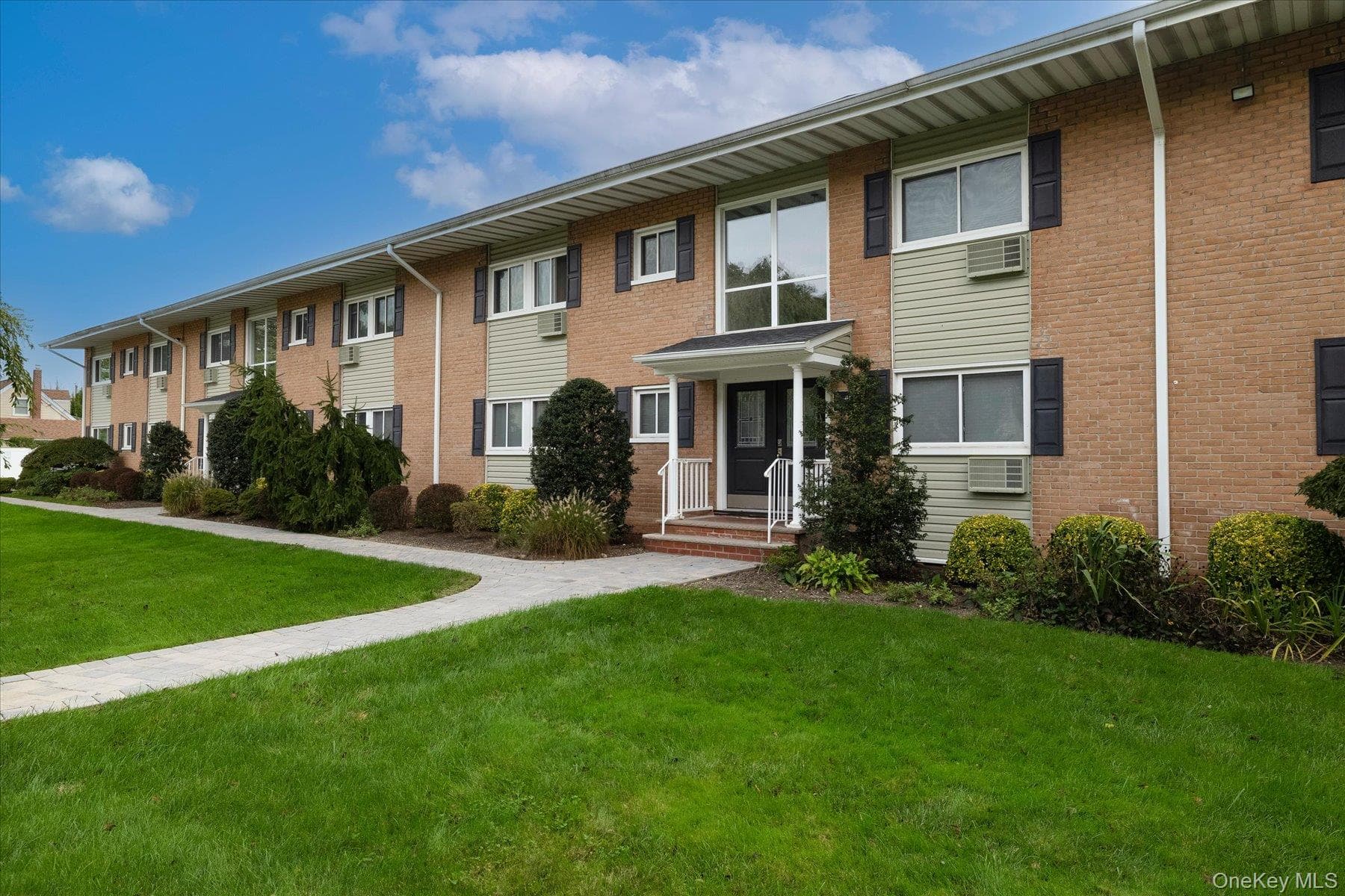 41 Mildred Place Unit: 3B thumbnail 2