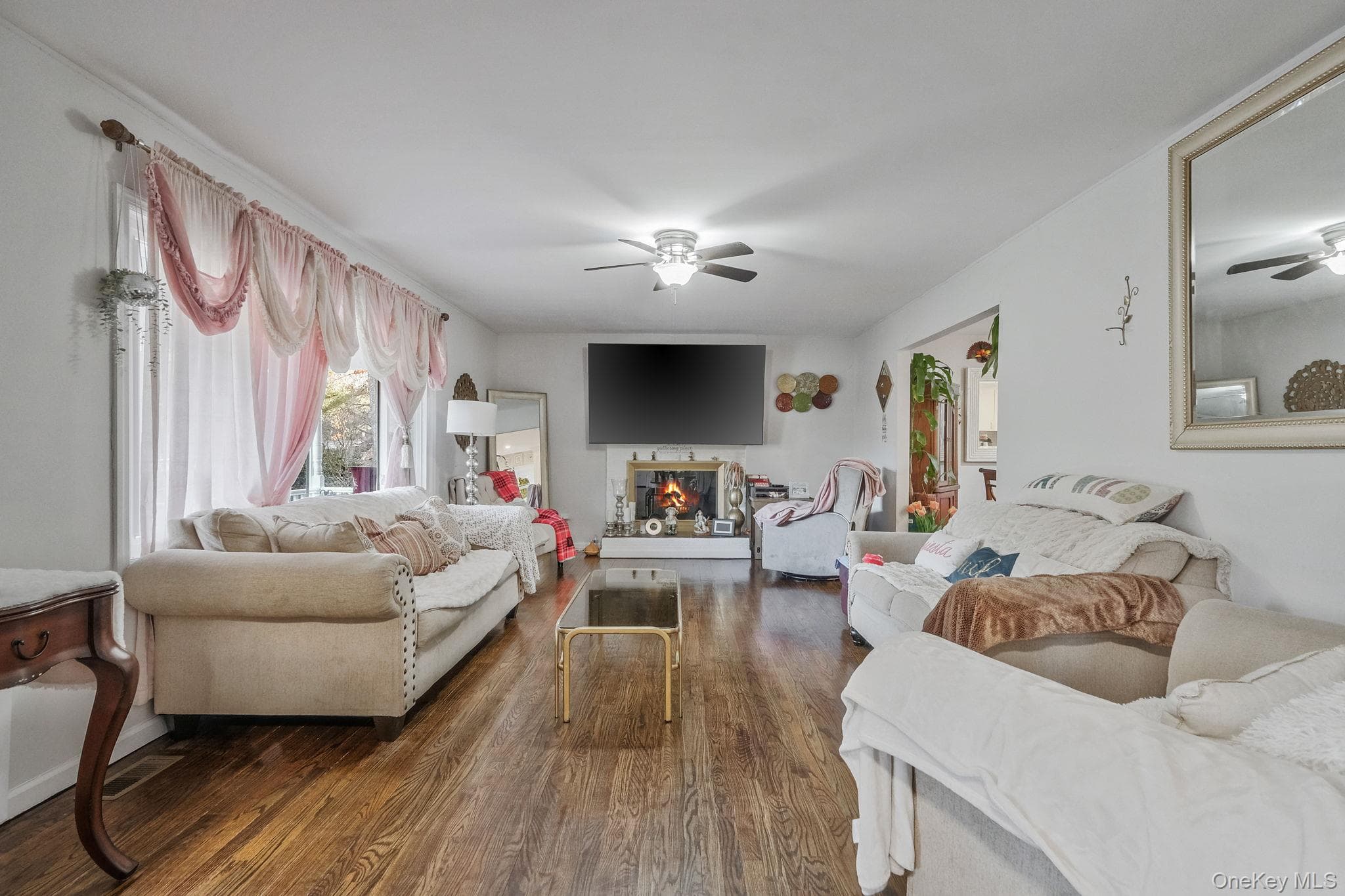 231 W Woodside Avenue thumbnail 30
