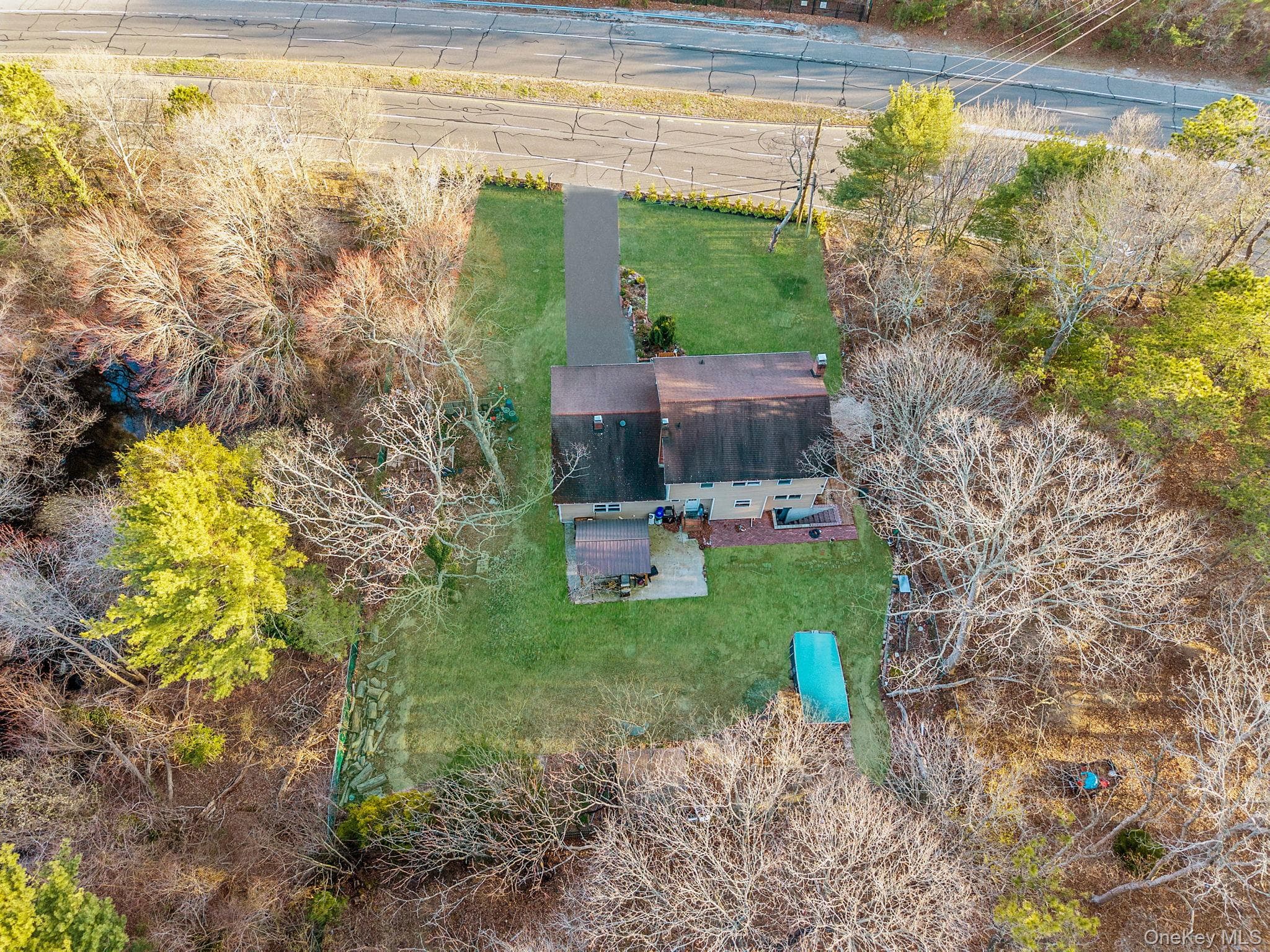 231 W Woodside Avenue thumbnail 26