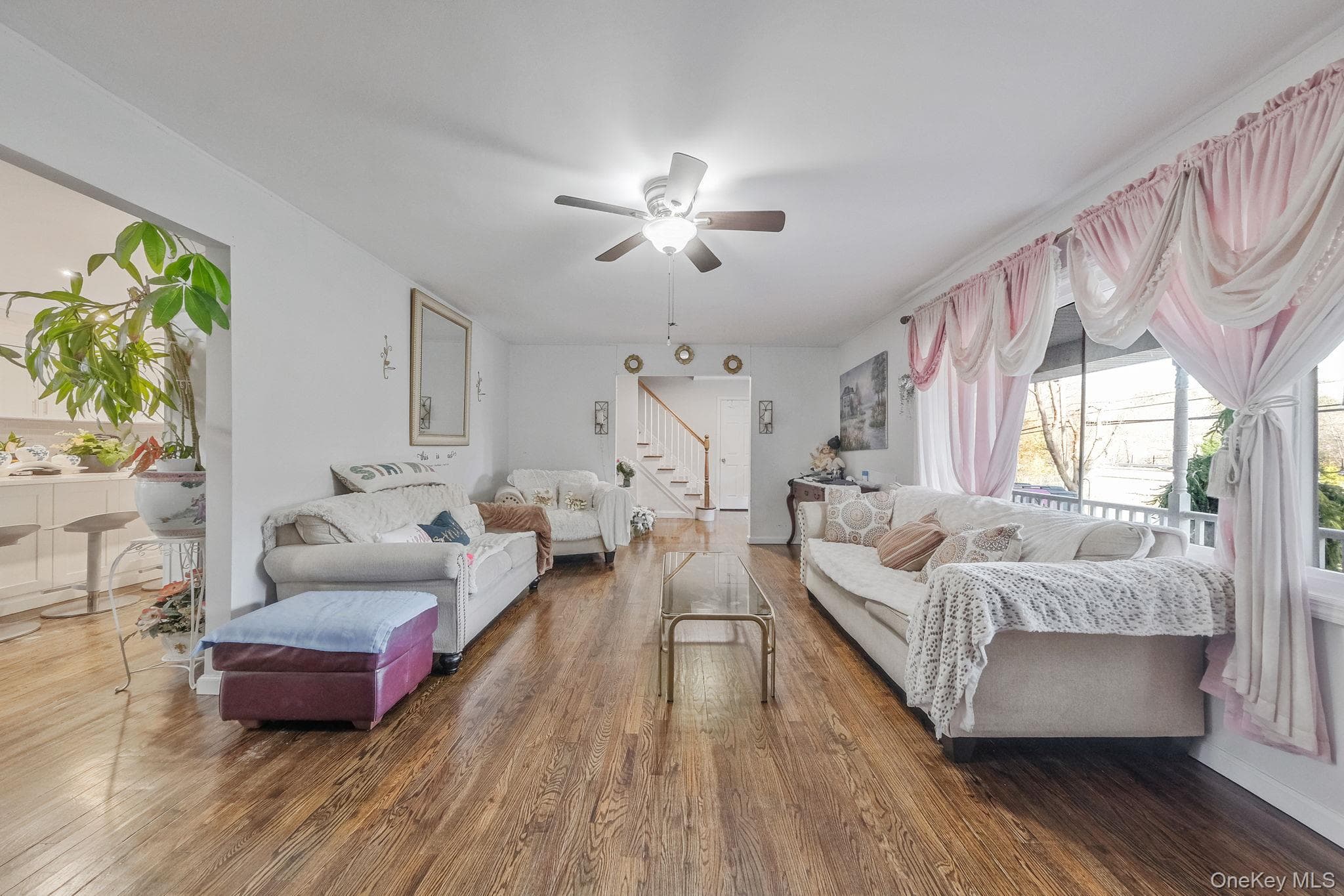 231 W Woodside Avenue thumbnail 33