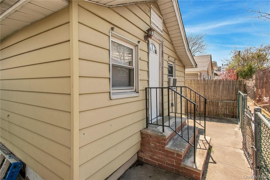 25 B Edgewater Park Unit: 25 B thumbnail 18