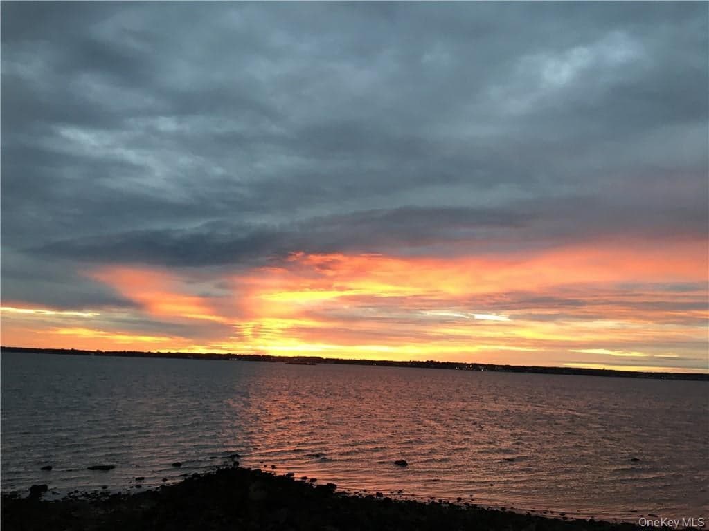 25 B Edgewater Park Unit: 25 B thumbnail 23