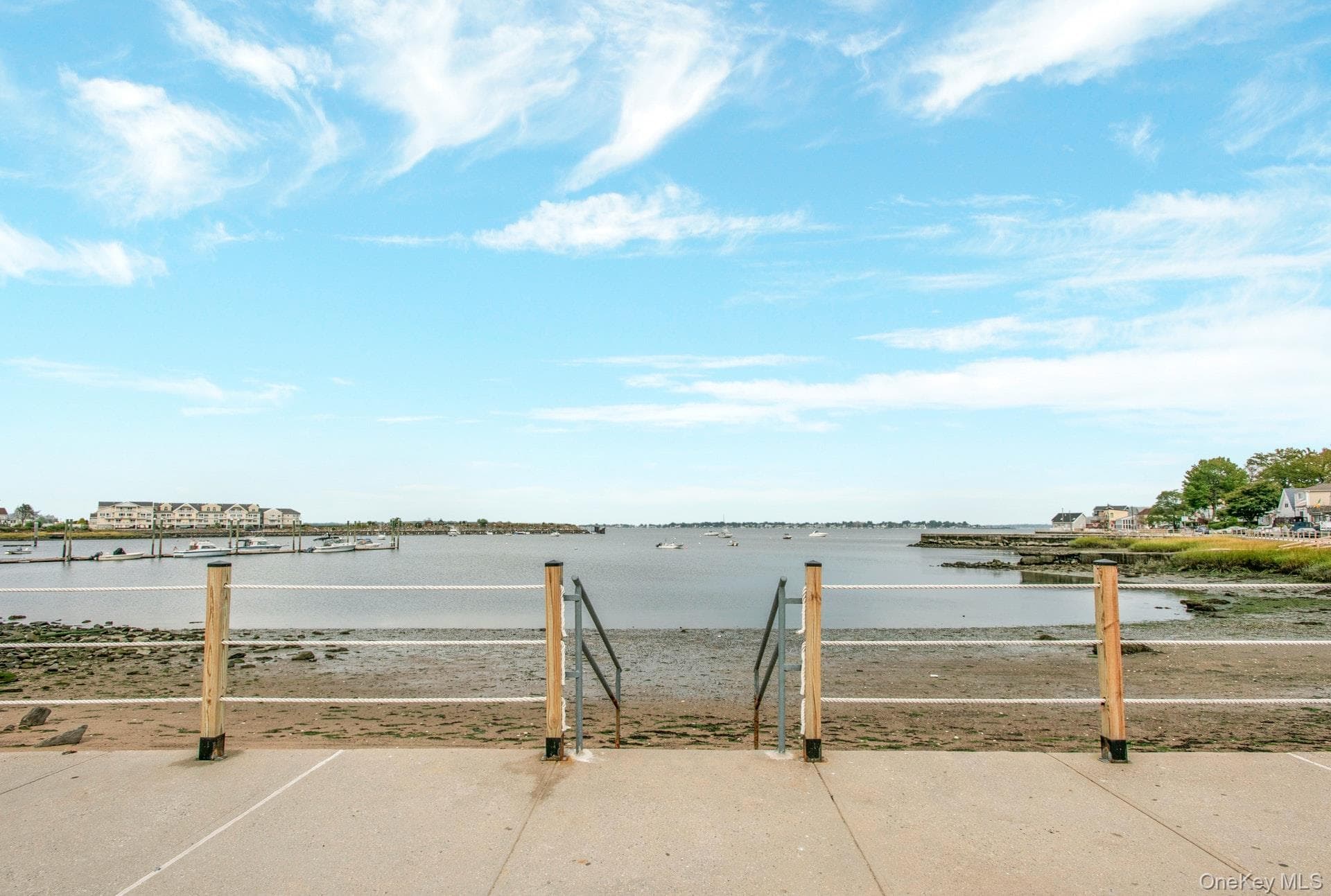 25 B Edgewater Park Unit: 25 B thumbnail 35