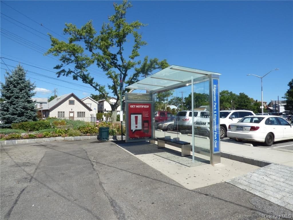 25 B Edgewater Park Unit: 25 B thumbnail 28