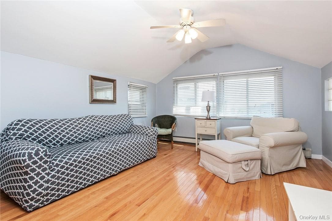 25 B Edgewater Park Unit: 25 B thumbnail 6