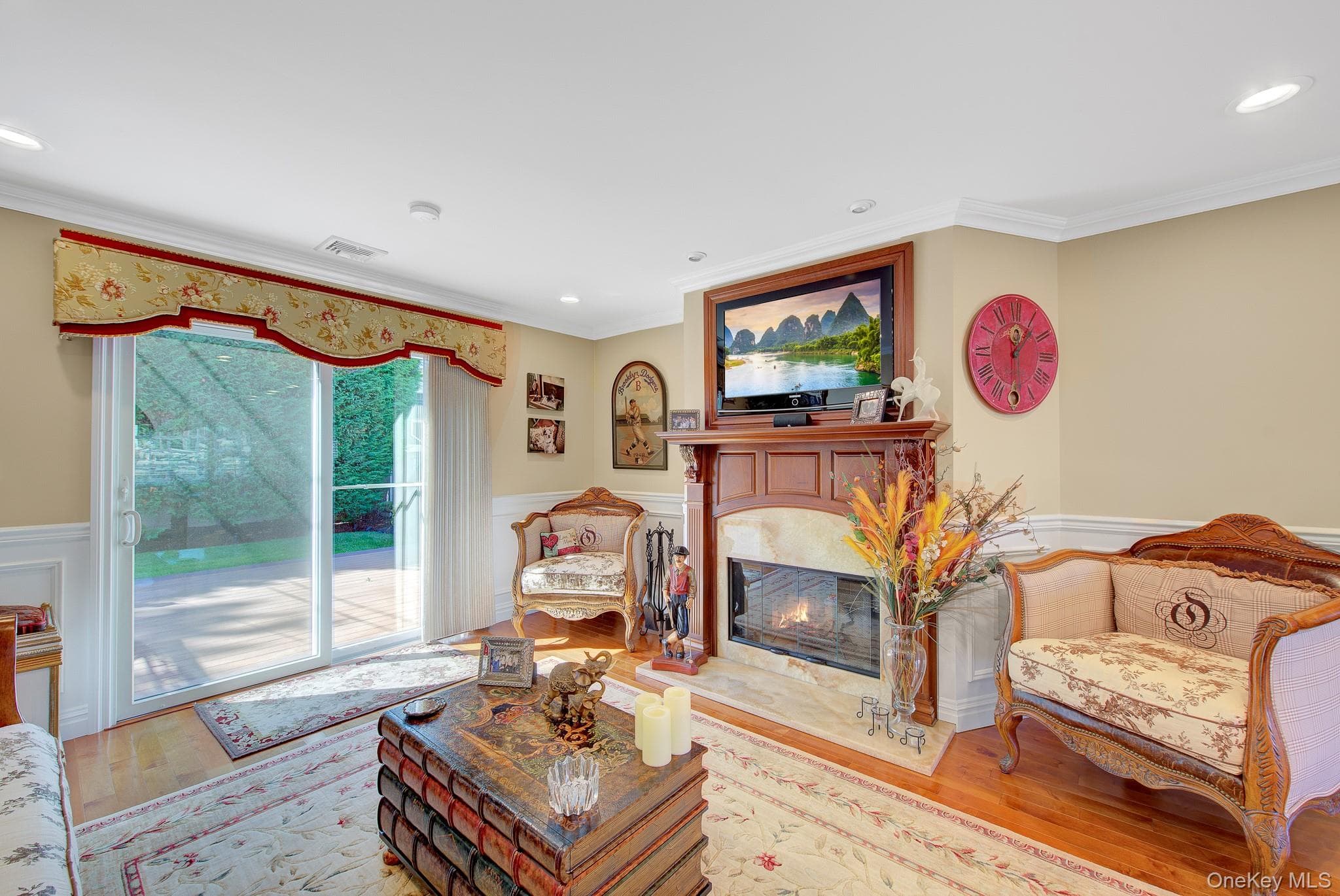 12 Crabtree Lane thumbnail 15