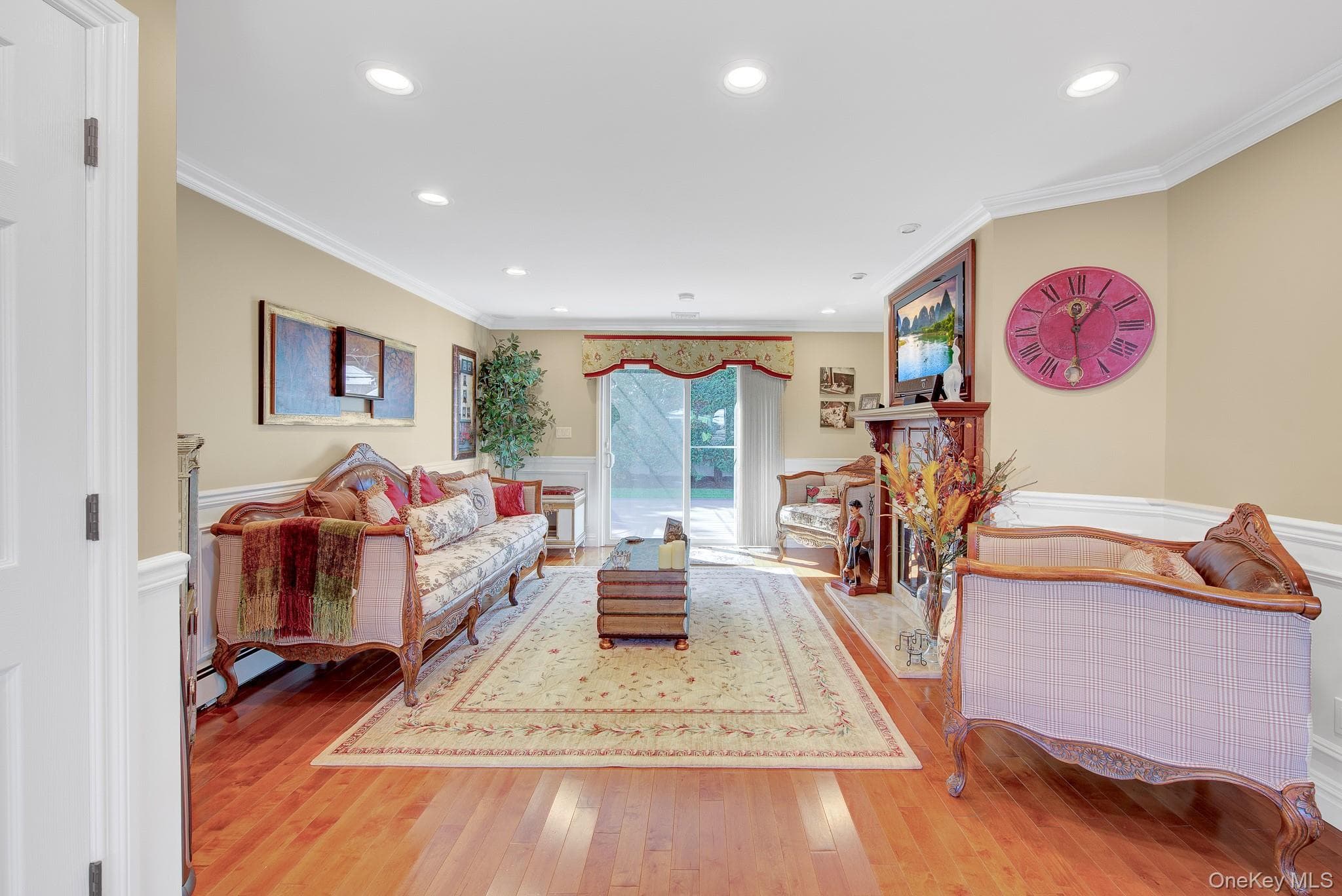 12 Crabtree Lane thumbnail 14