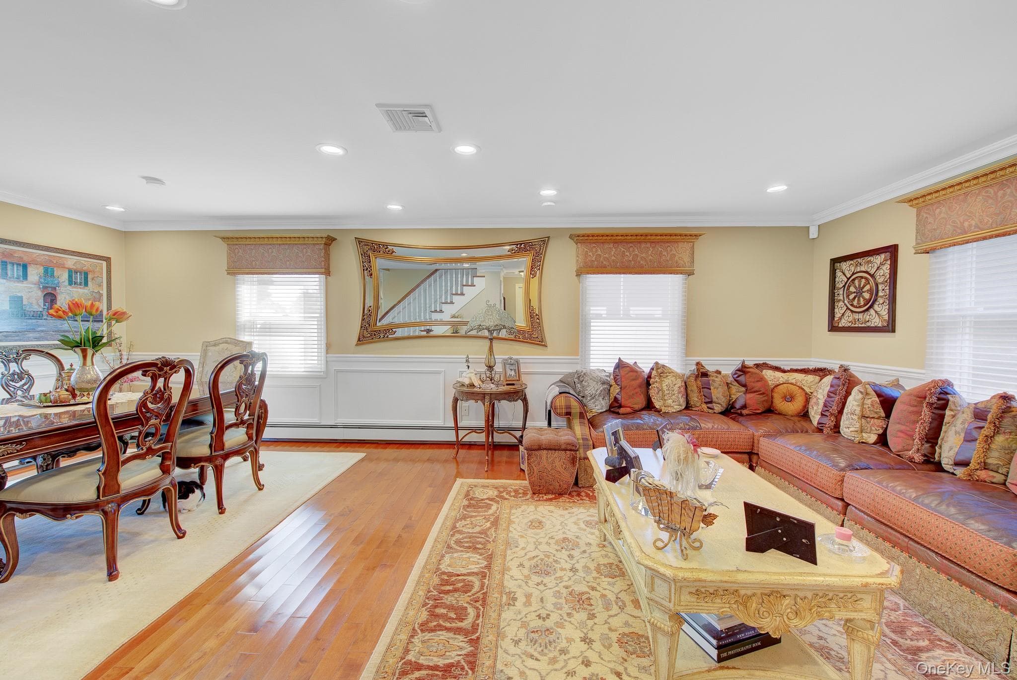 12 Crabtree Lane thumbnail 6