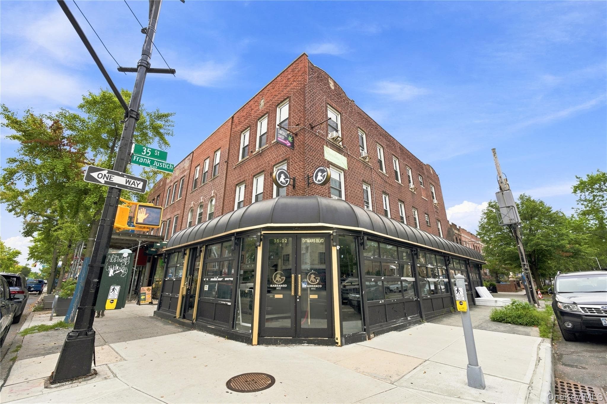 35-02 Ditmars Boulevard thumbnail 2