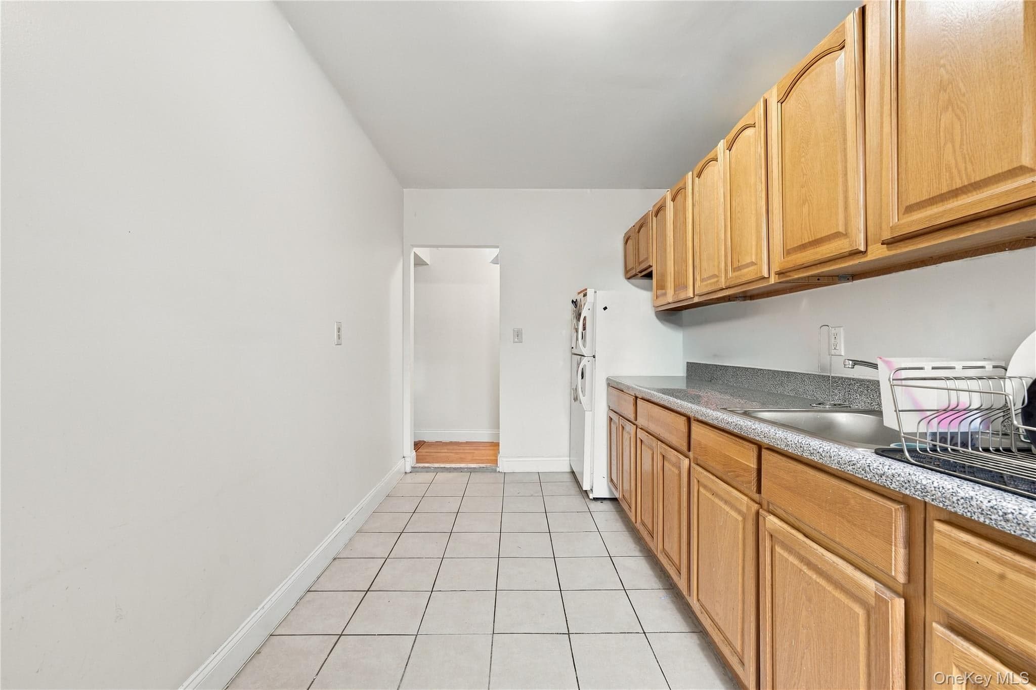 35-02 Ditmars Boulevard thumbnail 18