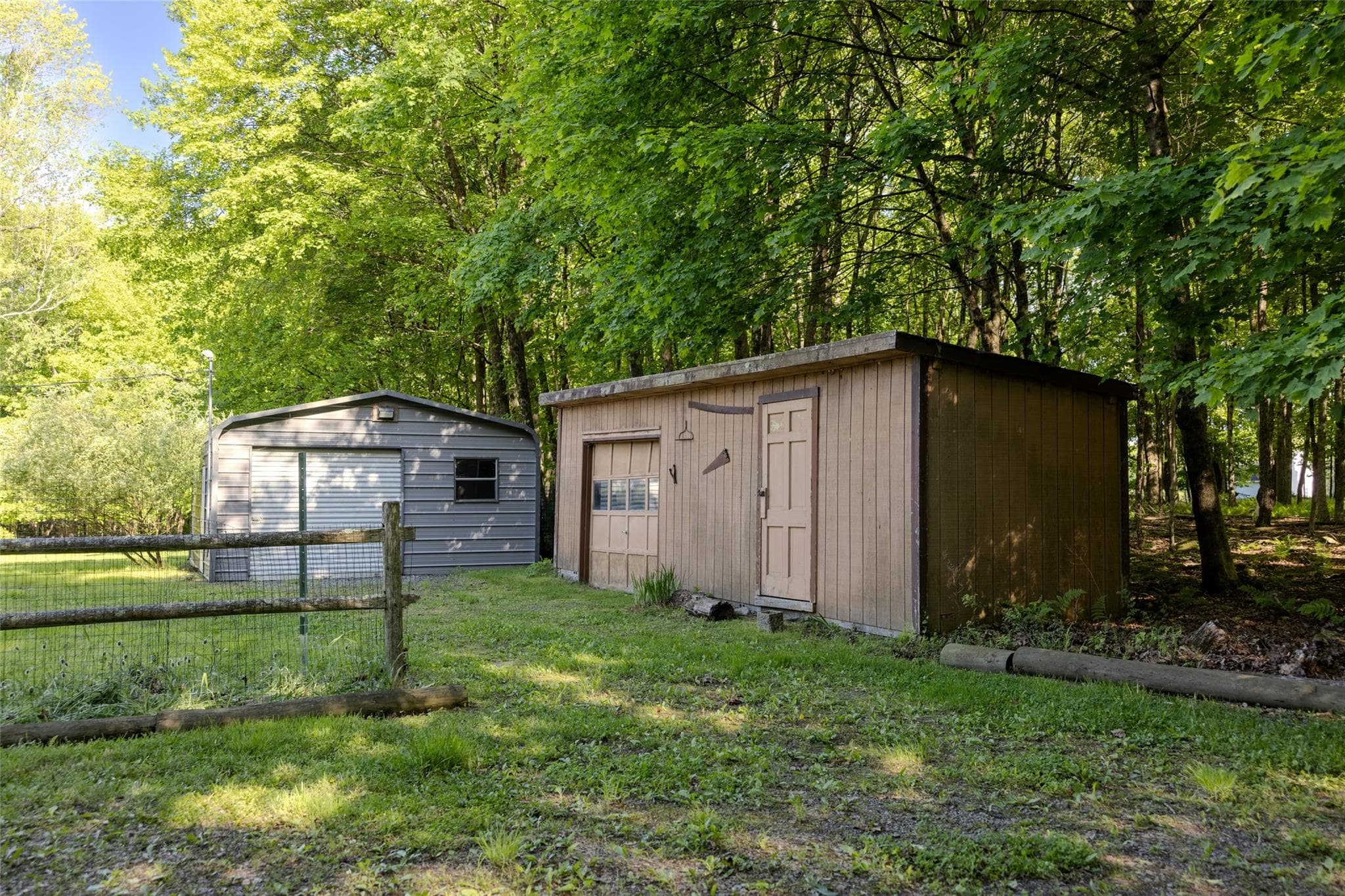 763 County Road 114 thumbnail 31