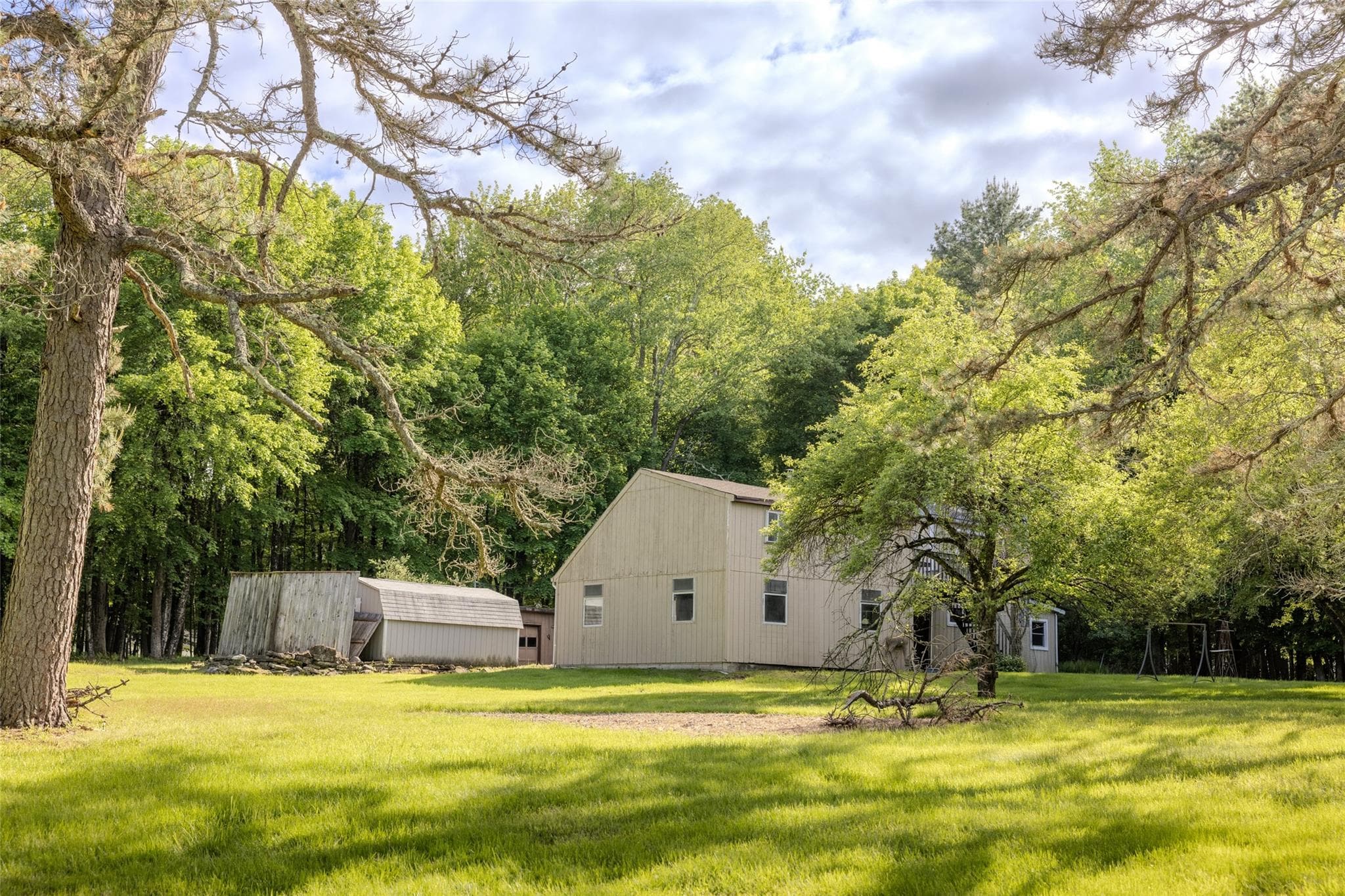 763 County Road 114 thumbnail 29