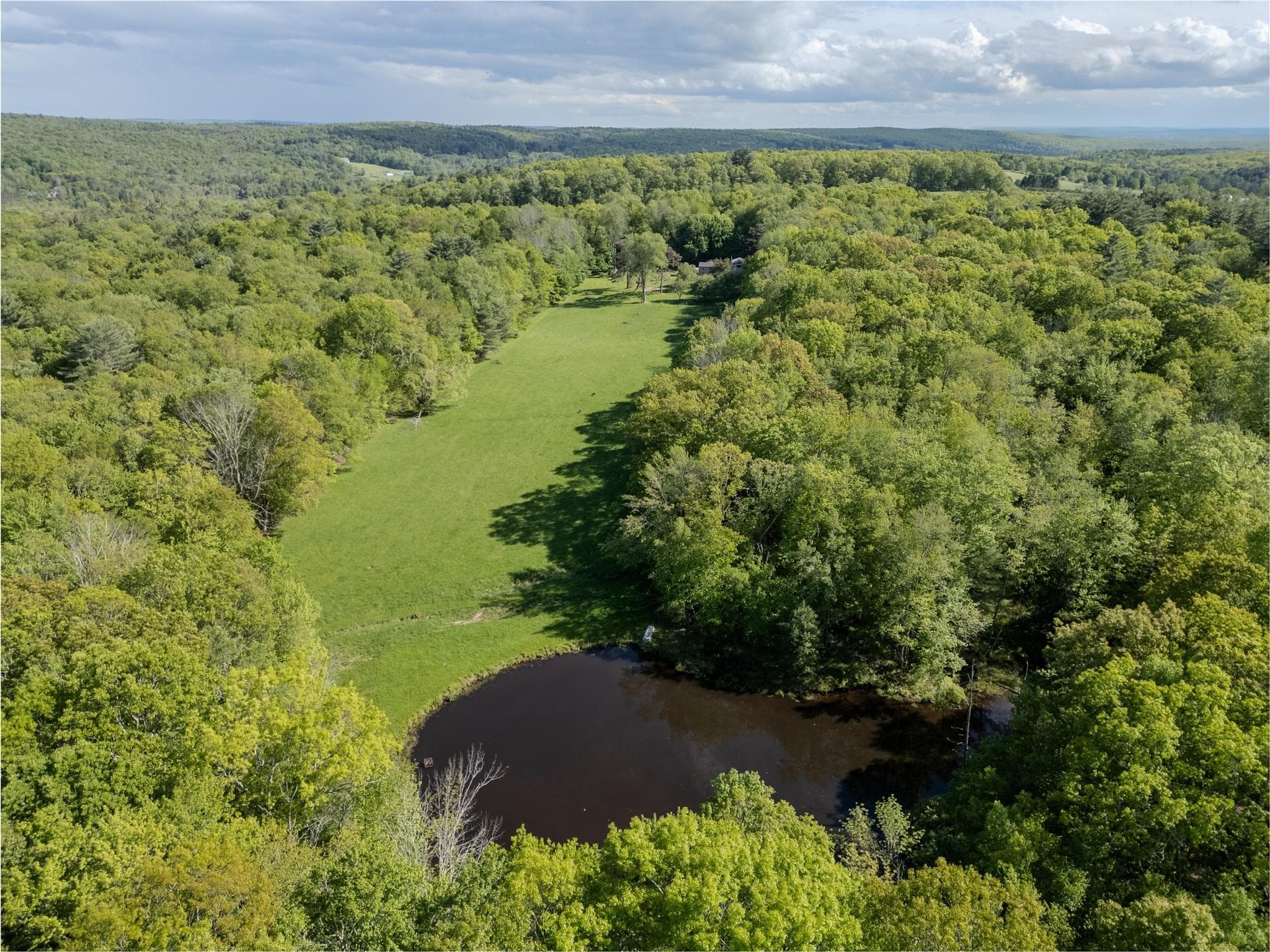 763 County Road 114 thumbnail 6