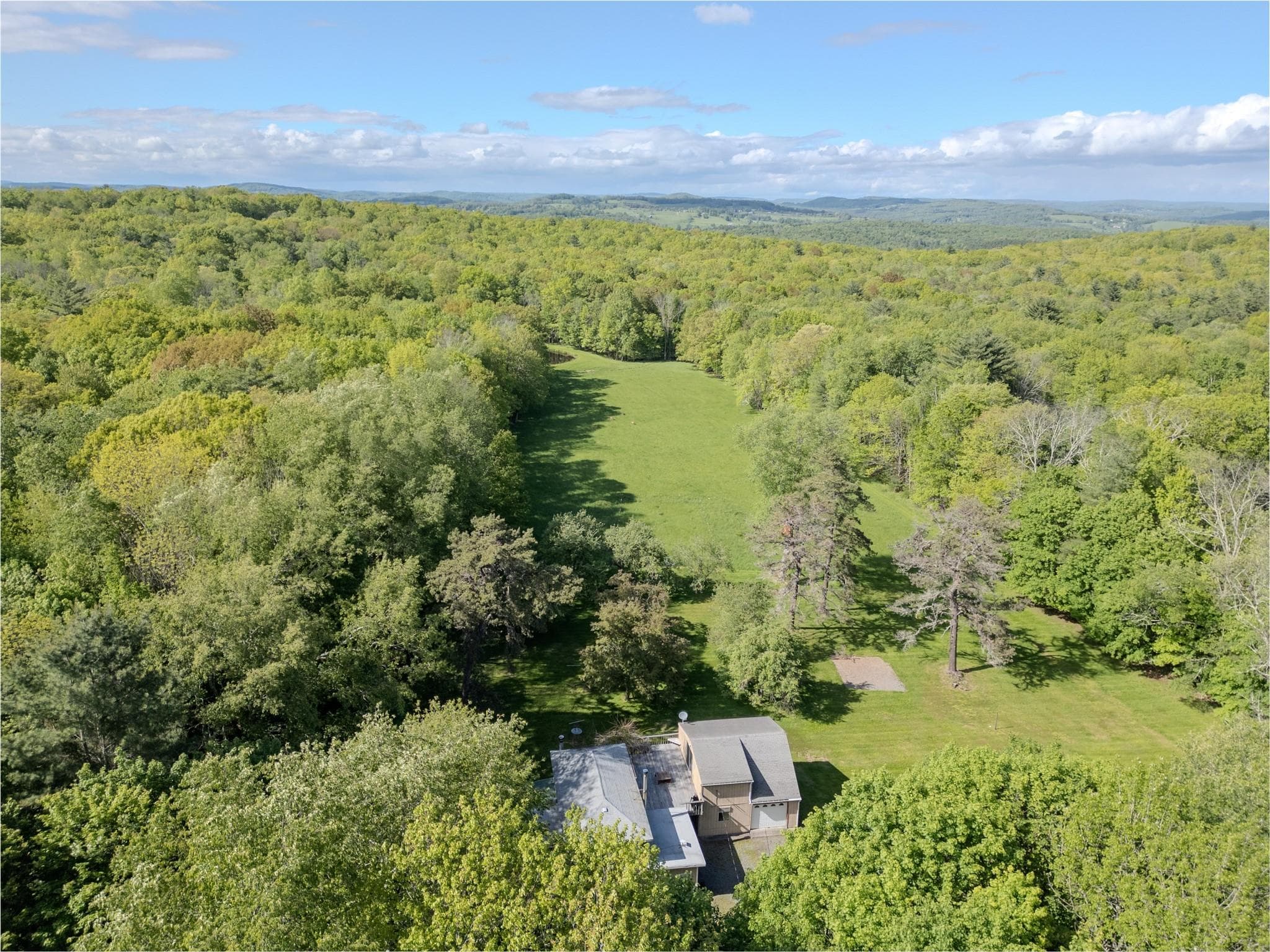763 County Road 114 thumbnail 3
