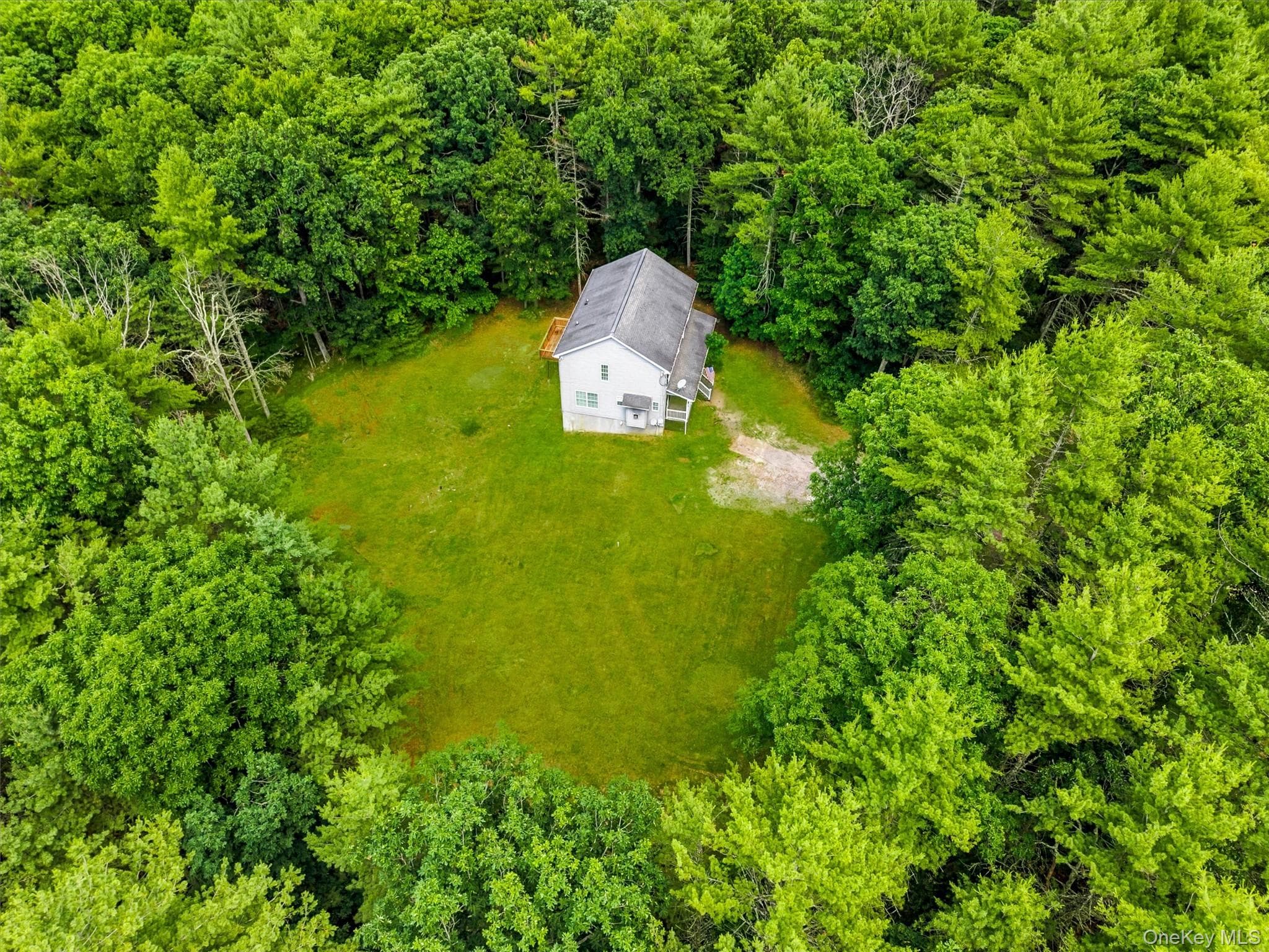 142 Split Rock Drive thumbnail 9