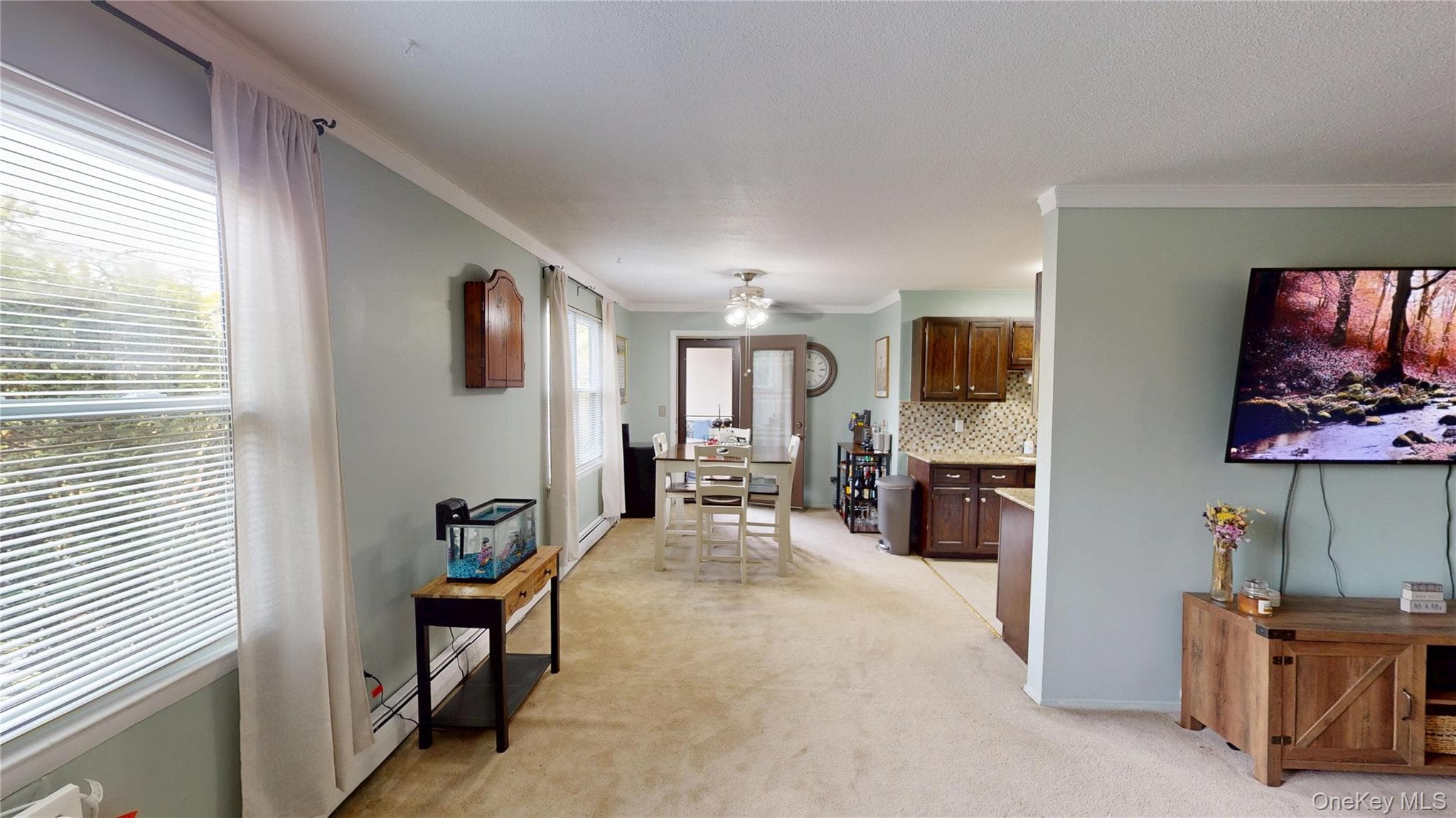 931 Sierra Vista Lane thumbnail 4