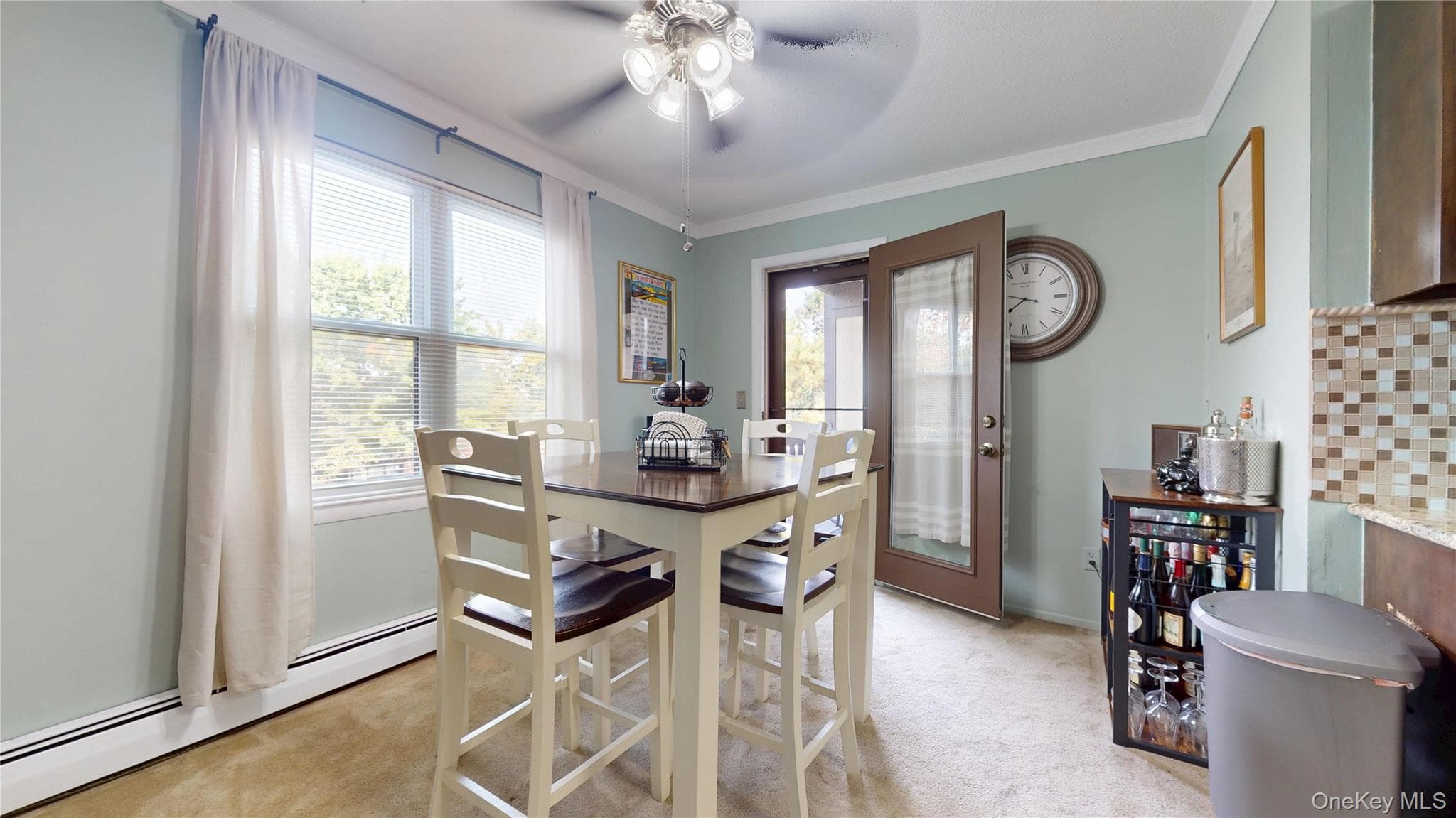 931 Sierra Vista Lane thumbnail 5