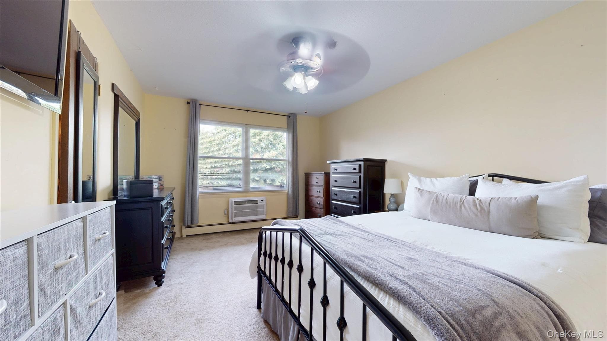 931 Sierra Vista Lane thumbnail 9