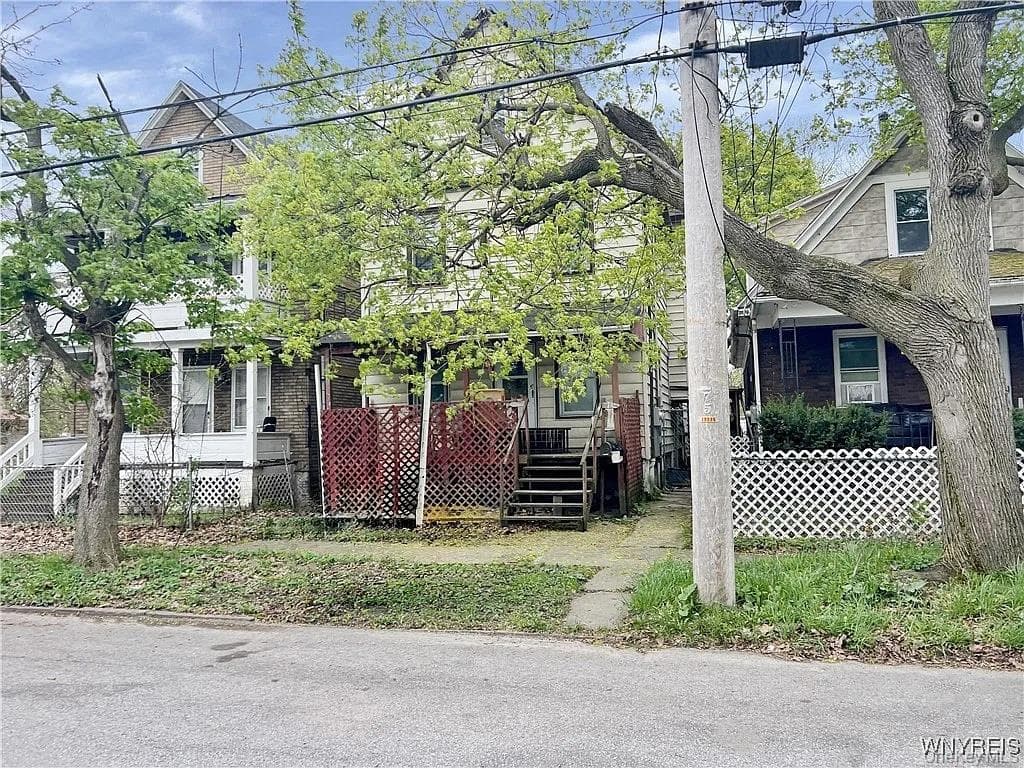 2235 Cudaback Avenue thumbnail 2
