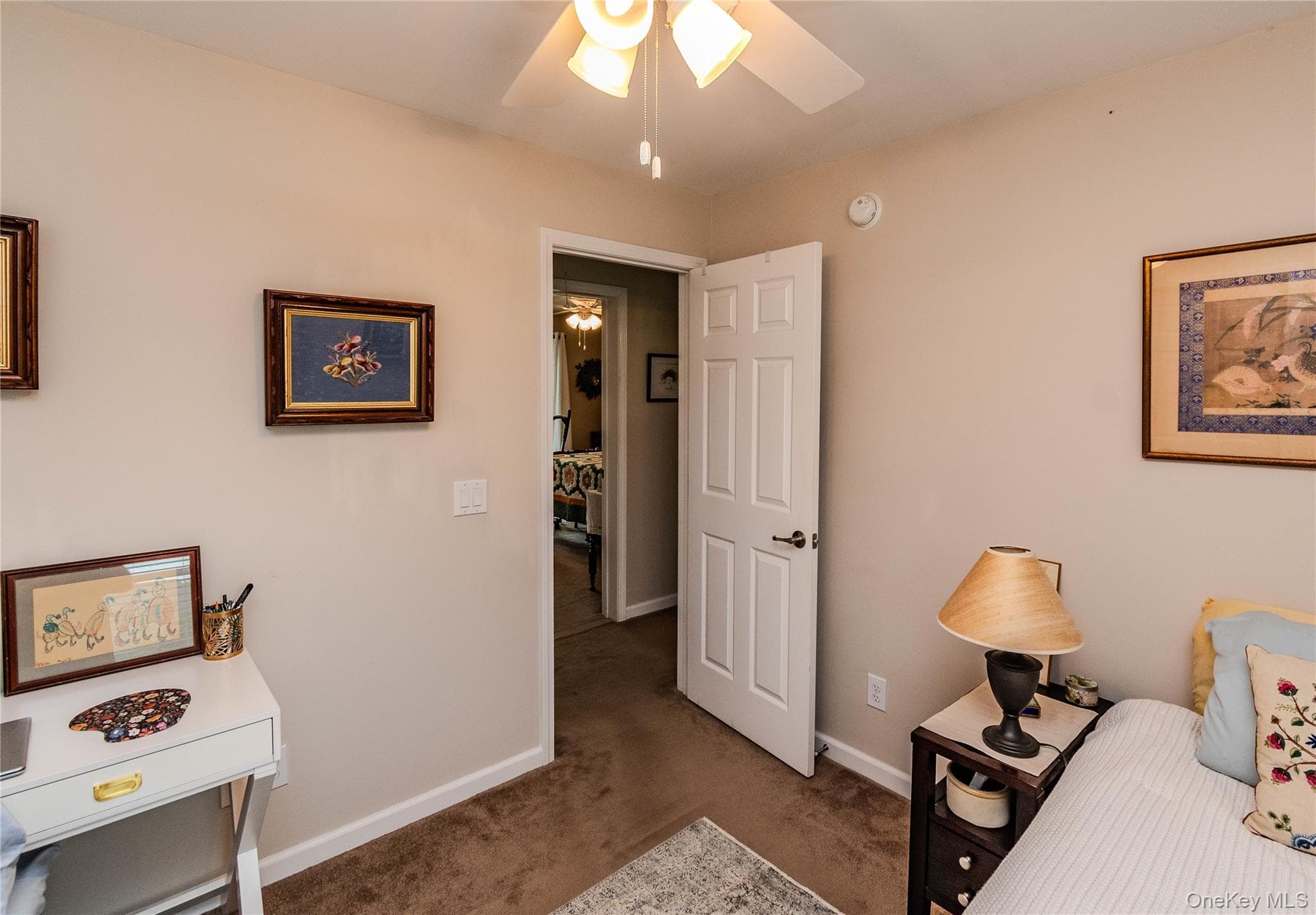 5 Meadowbrook Drive thumbnail 19