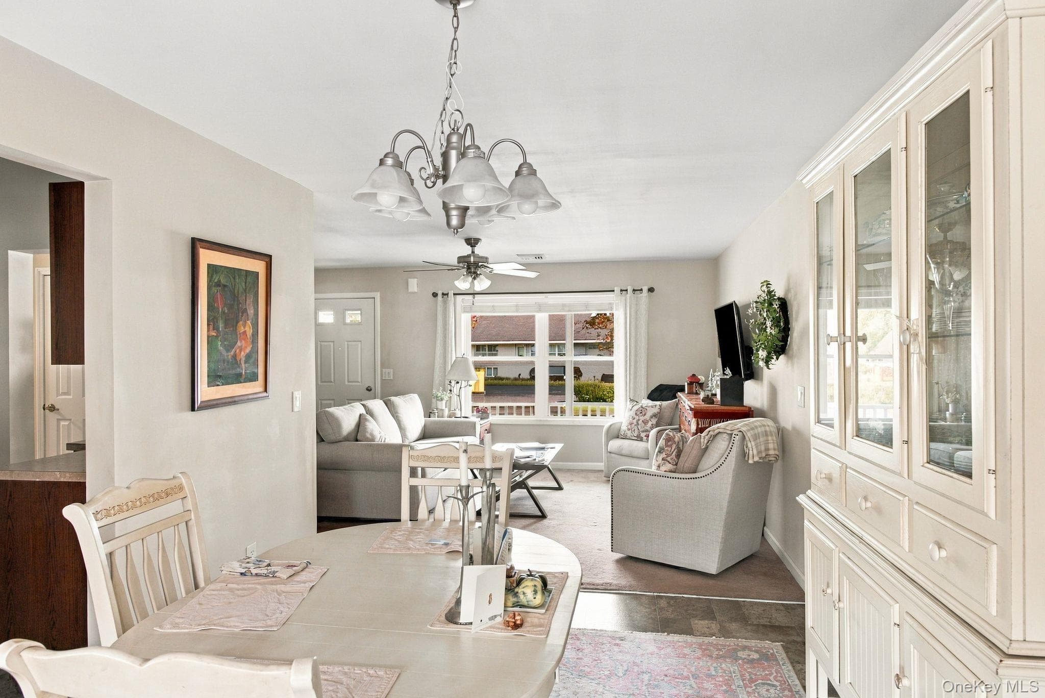 5 Meadowbrook Drive thumbnail 6
