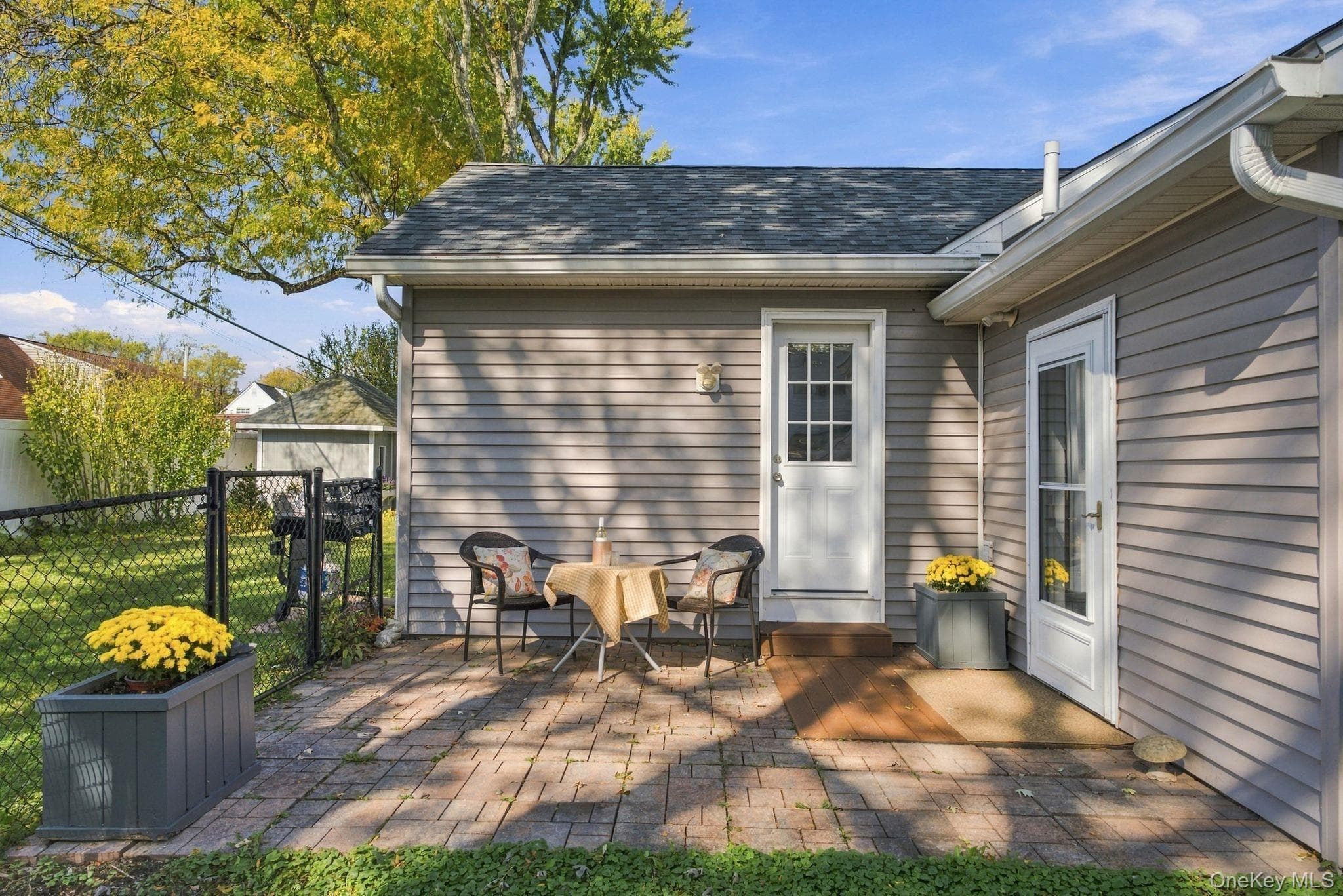 5 Meadowbrook Drive thumbnail 28