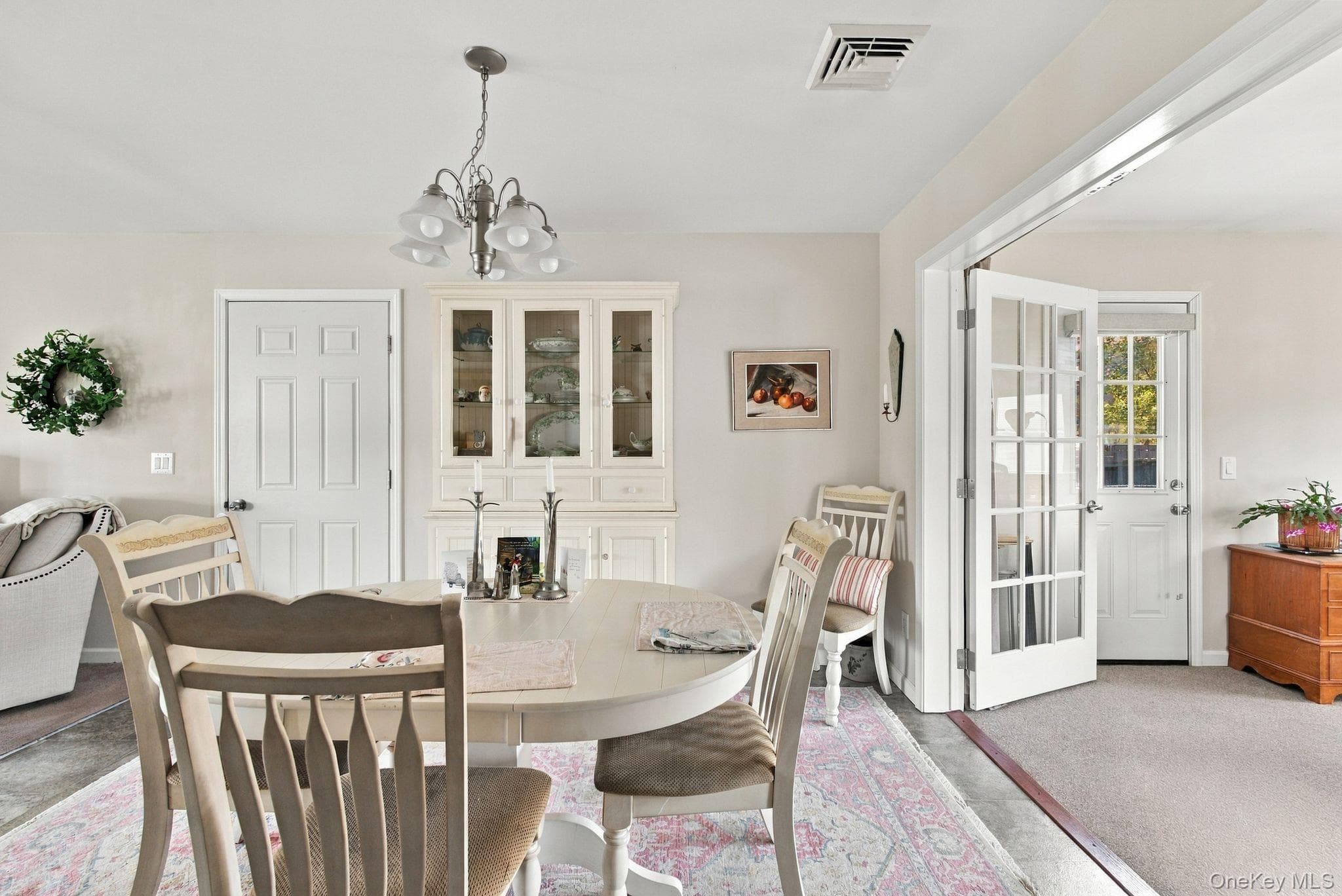 5 Meadowbrook Drive thumbnail 8