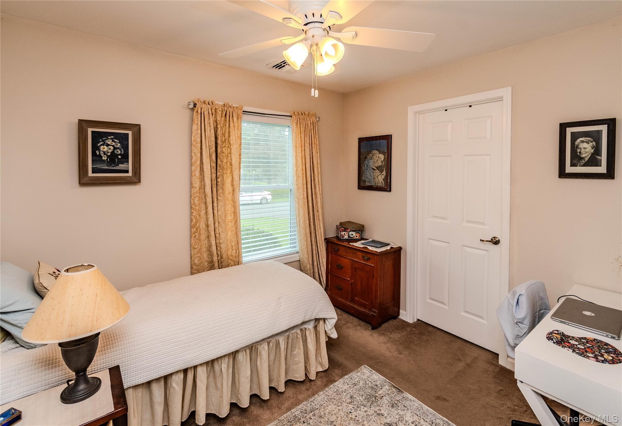 5 Meadowbrook Drive thumbnail 18