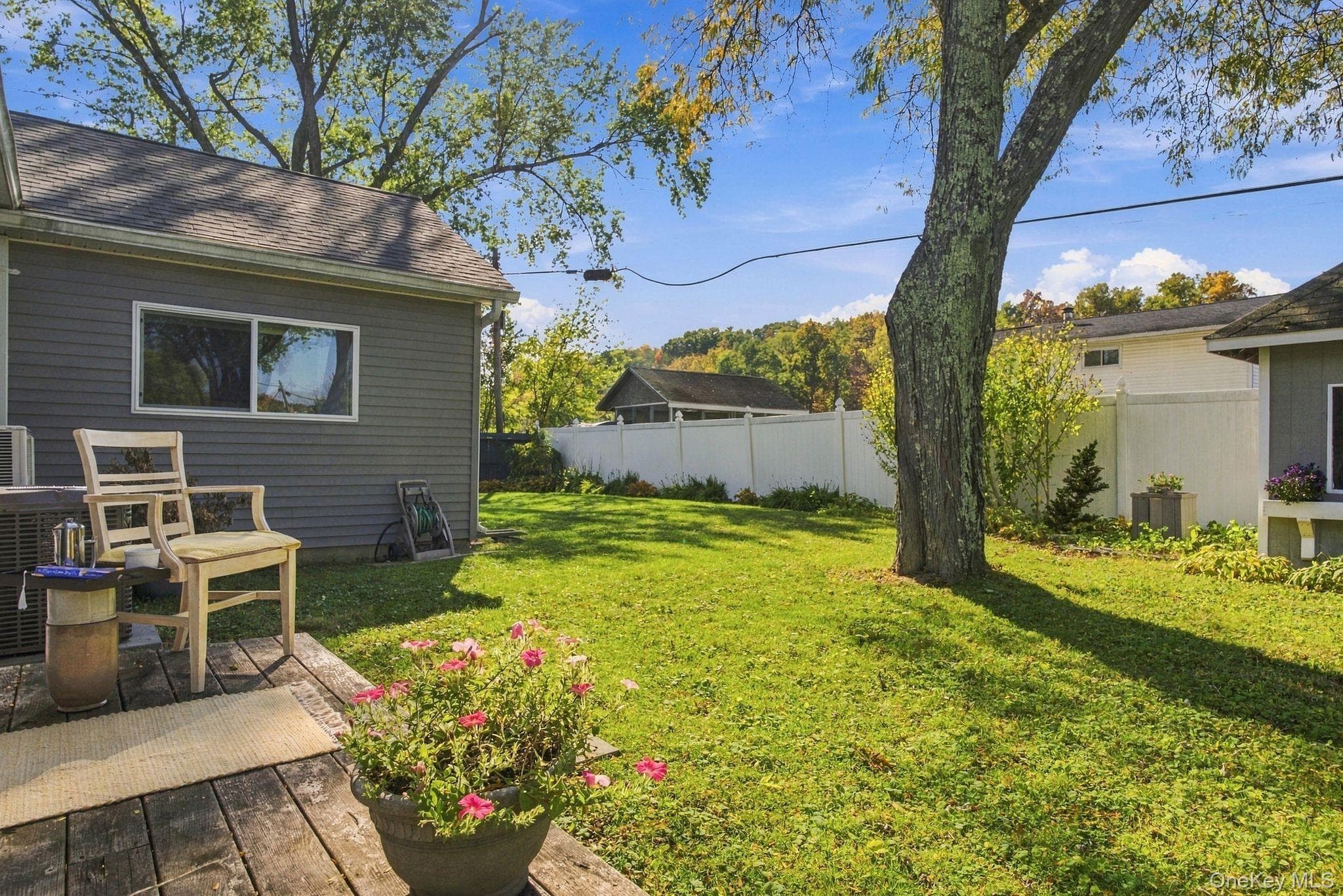 5 Meadowbrook Drive thumbnail 32