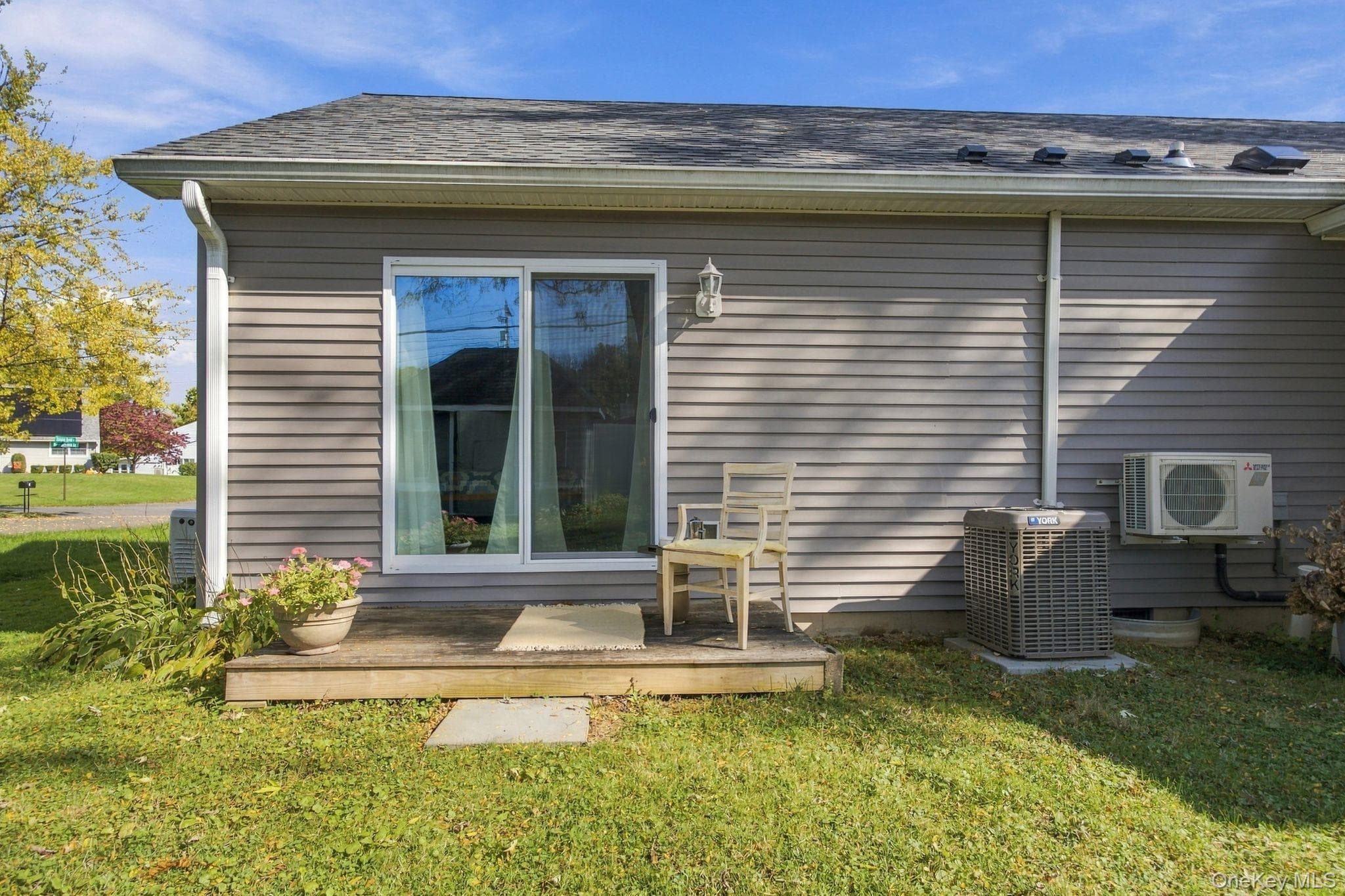 5 Meadowbrook Drive thumbnail 31