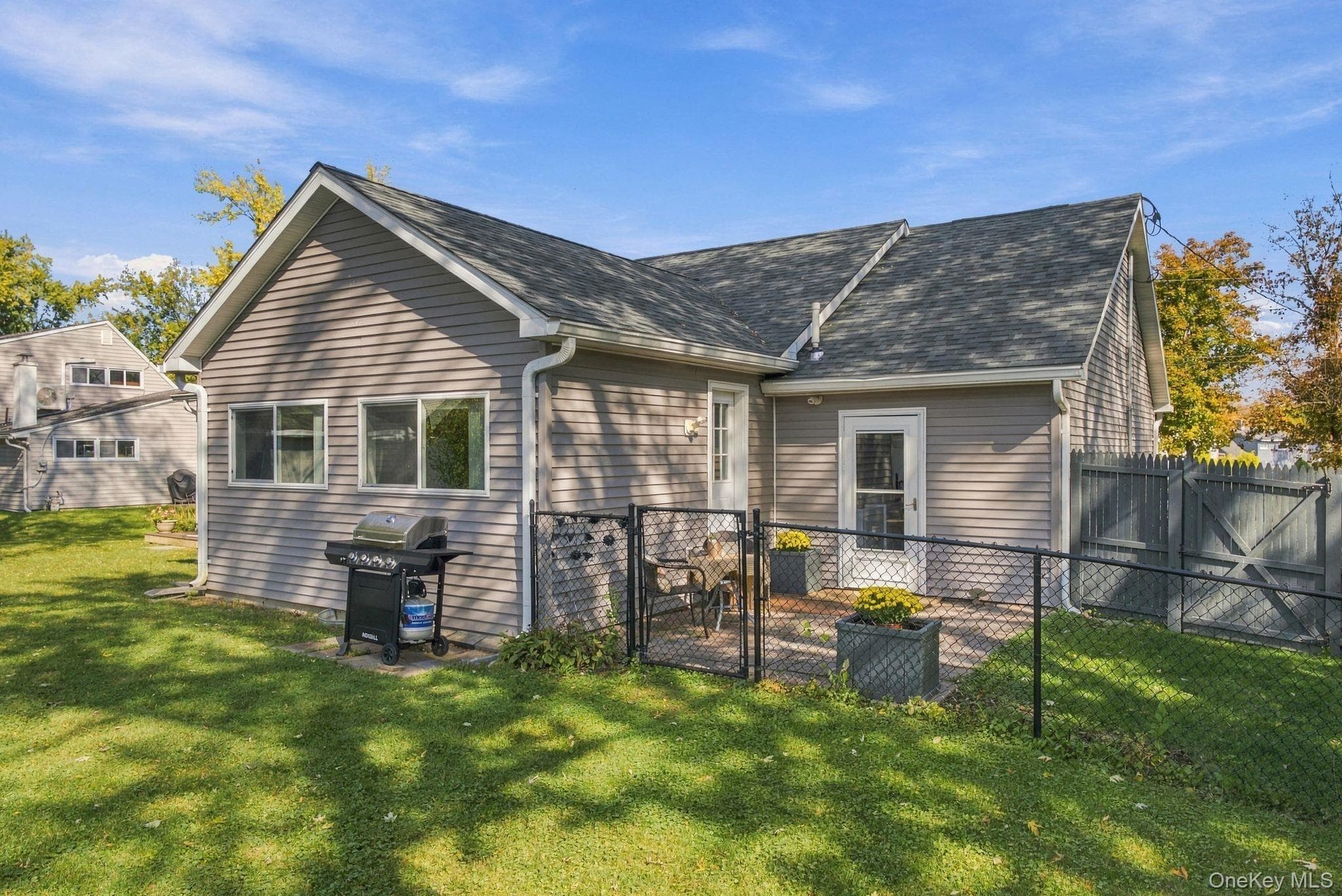 5 Meadowbrook Drive thumbnail 29