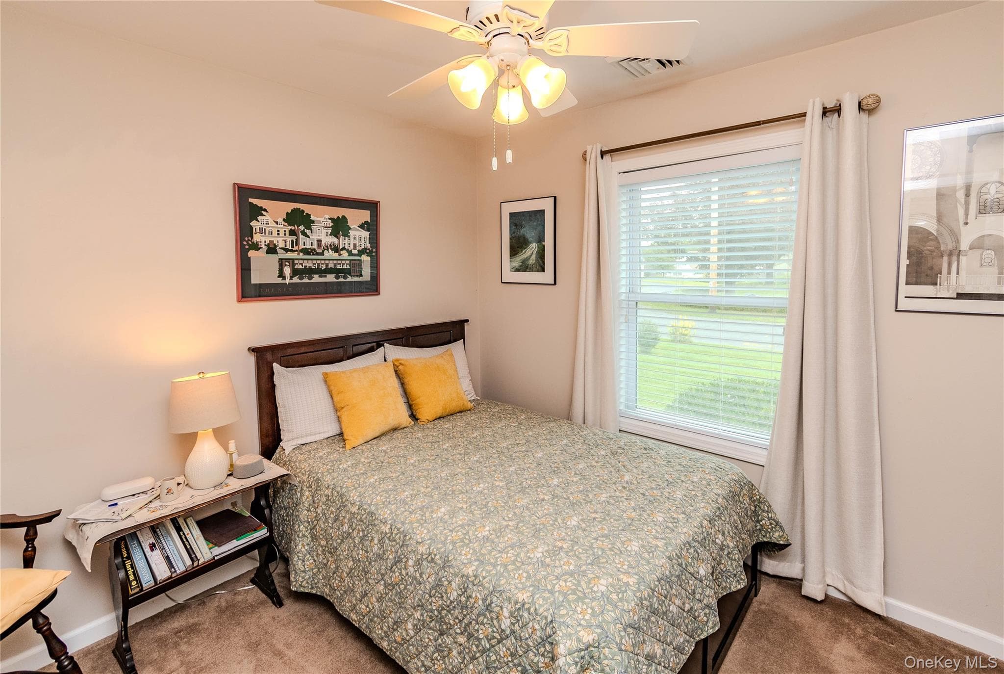 5 Meadowbrook Drive thumbnail 22