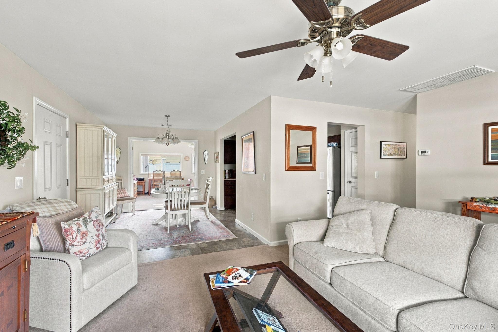 5 Meadowbrook Drive thumbnail 3