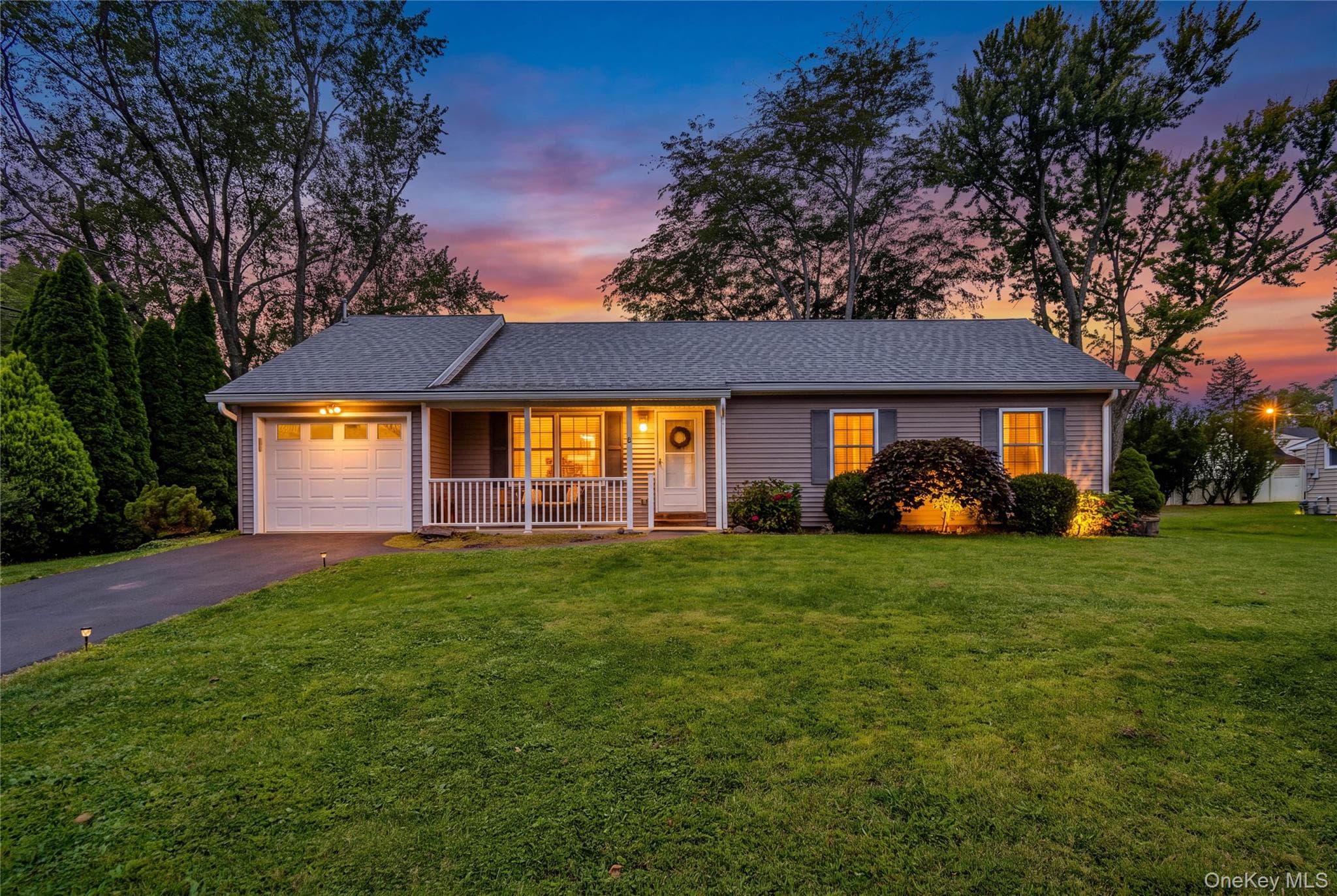 5 Meadowbrook Drive thumbnail 40