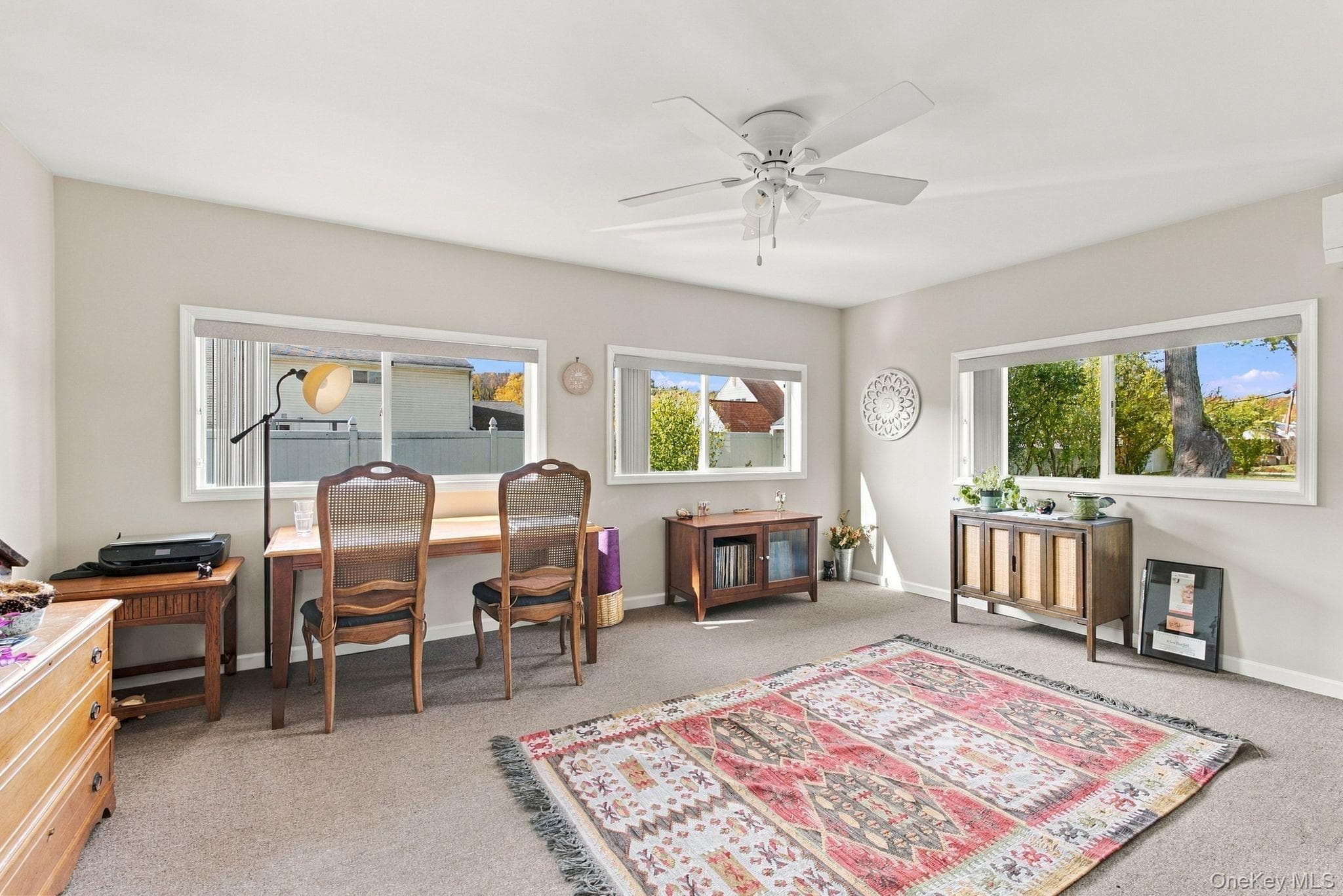 5 Meadowbrook Drive thumbnail 24