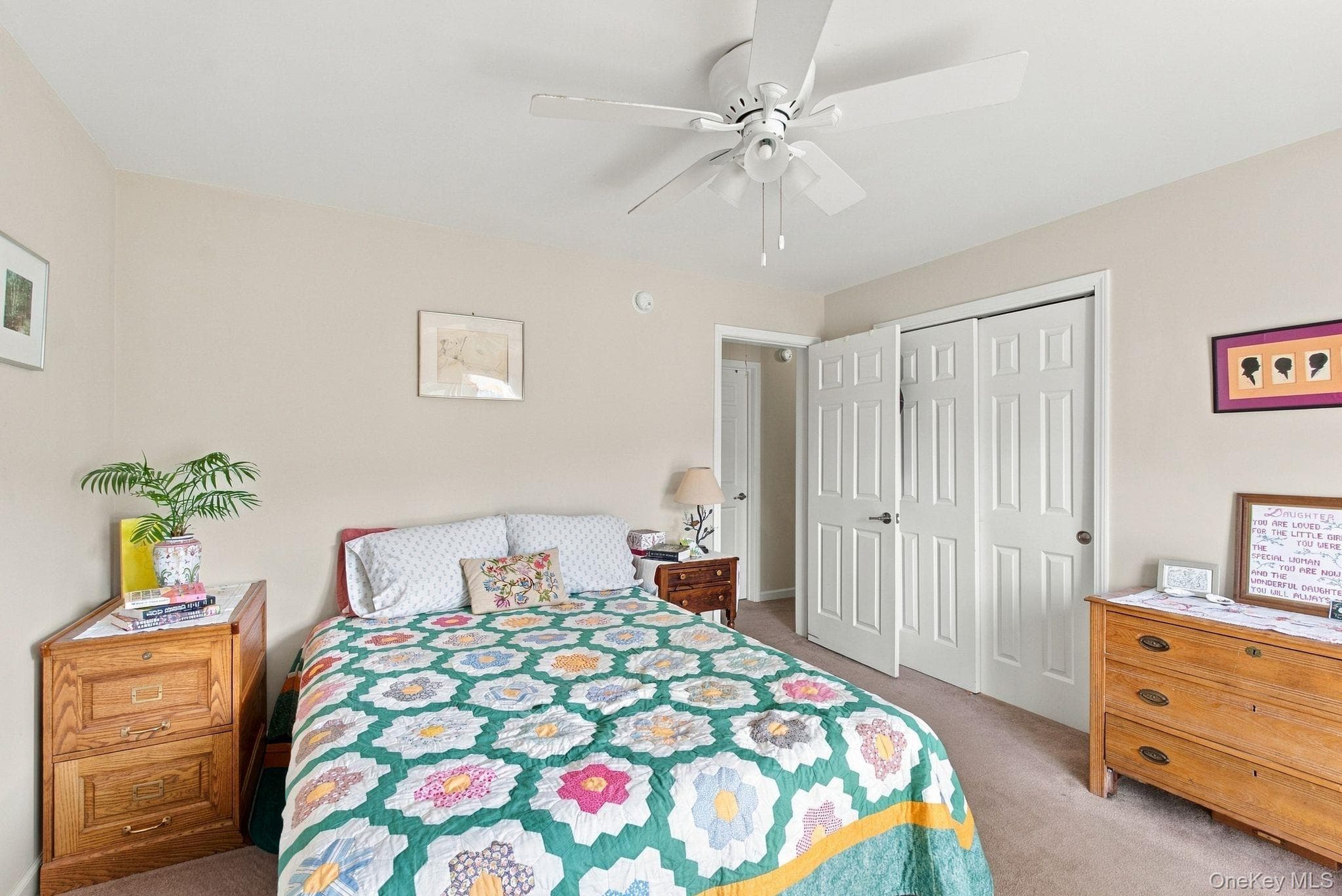 5 Meadowbrook Drive thumbnail 15