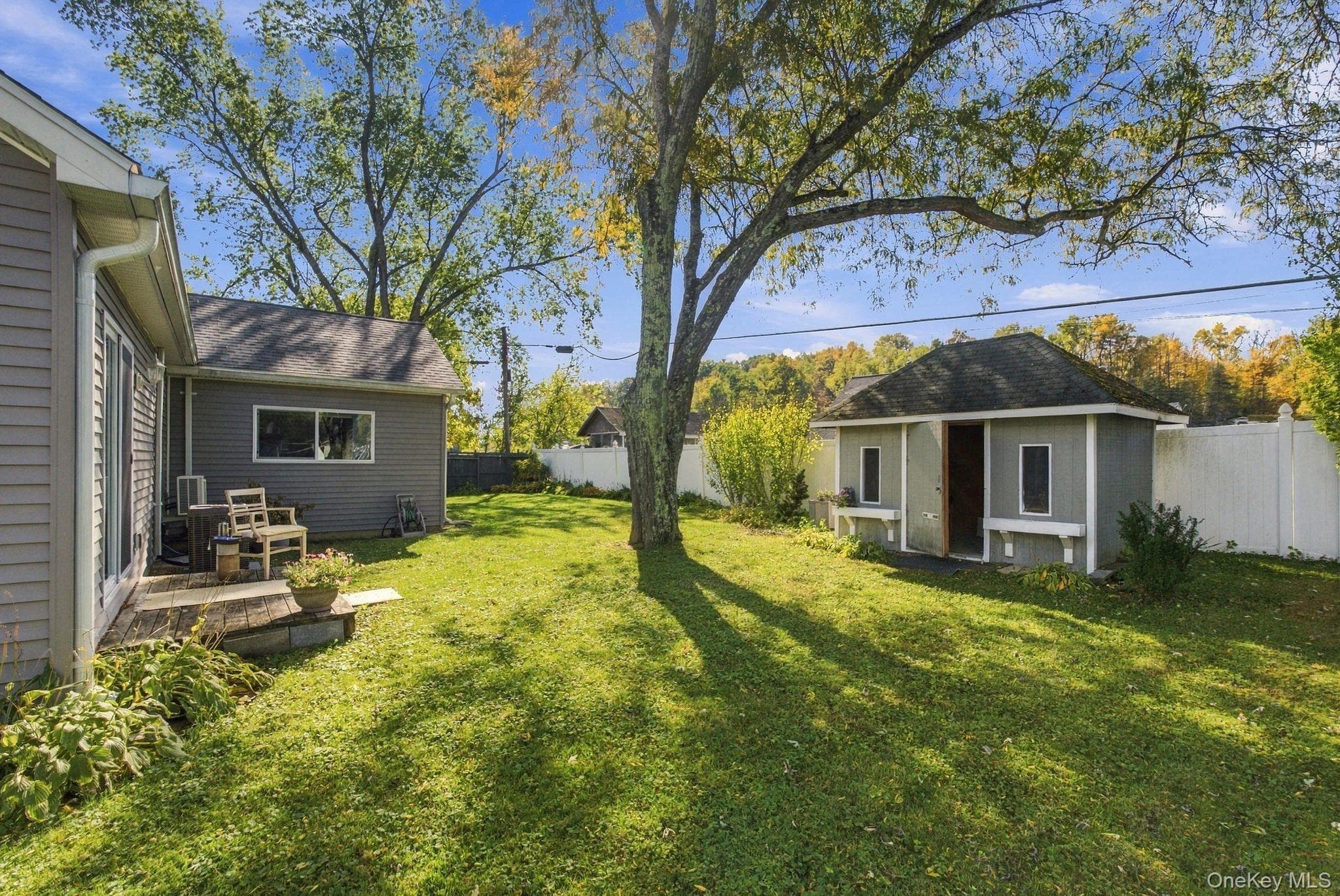 5 Meadowbrook Drive thumbnail 34