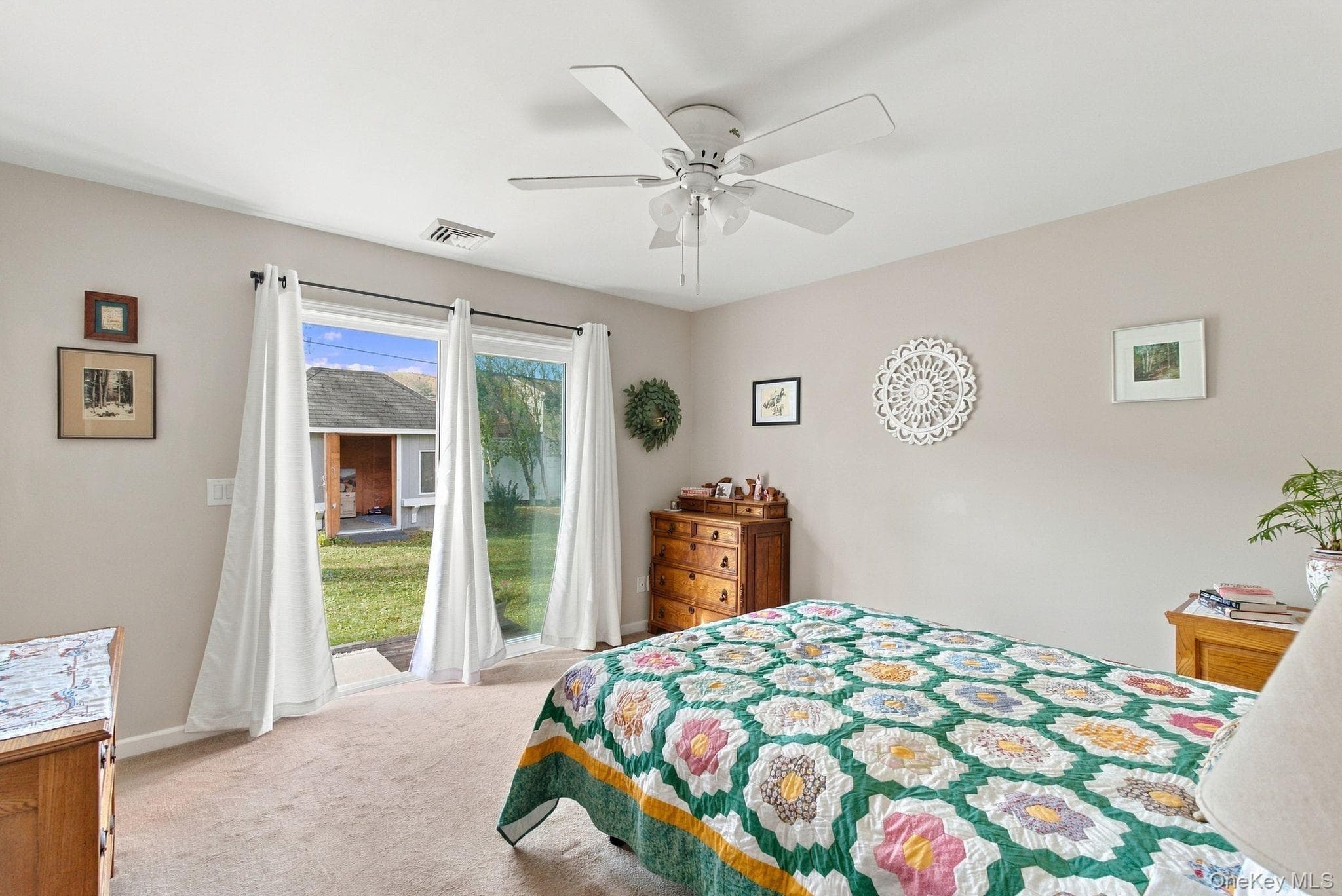 5 Meadowbrook Drive thumbnail 14