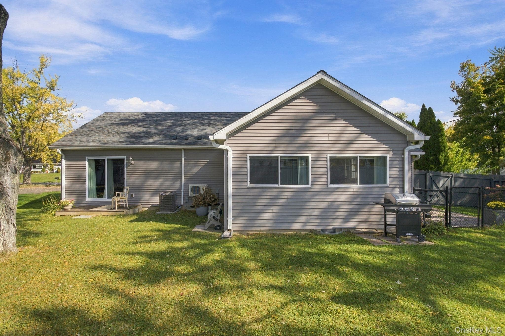 5 Meadowbrook Drive thumbnail 33