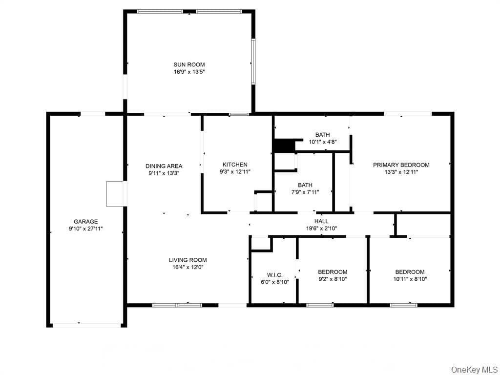 5 Meadowbrook Drive thumbnail 39