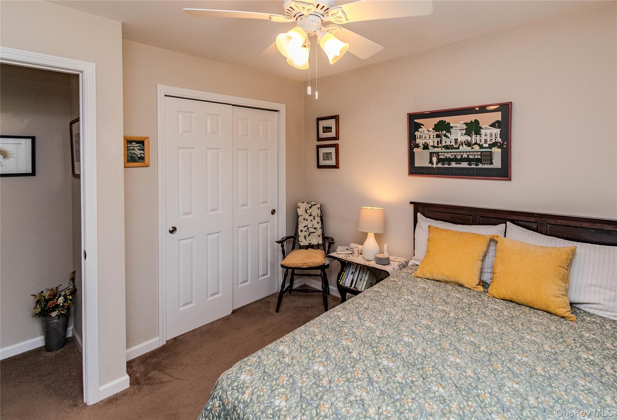 5 Meadowbrook Drive thumbnail 23