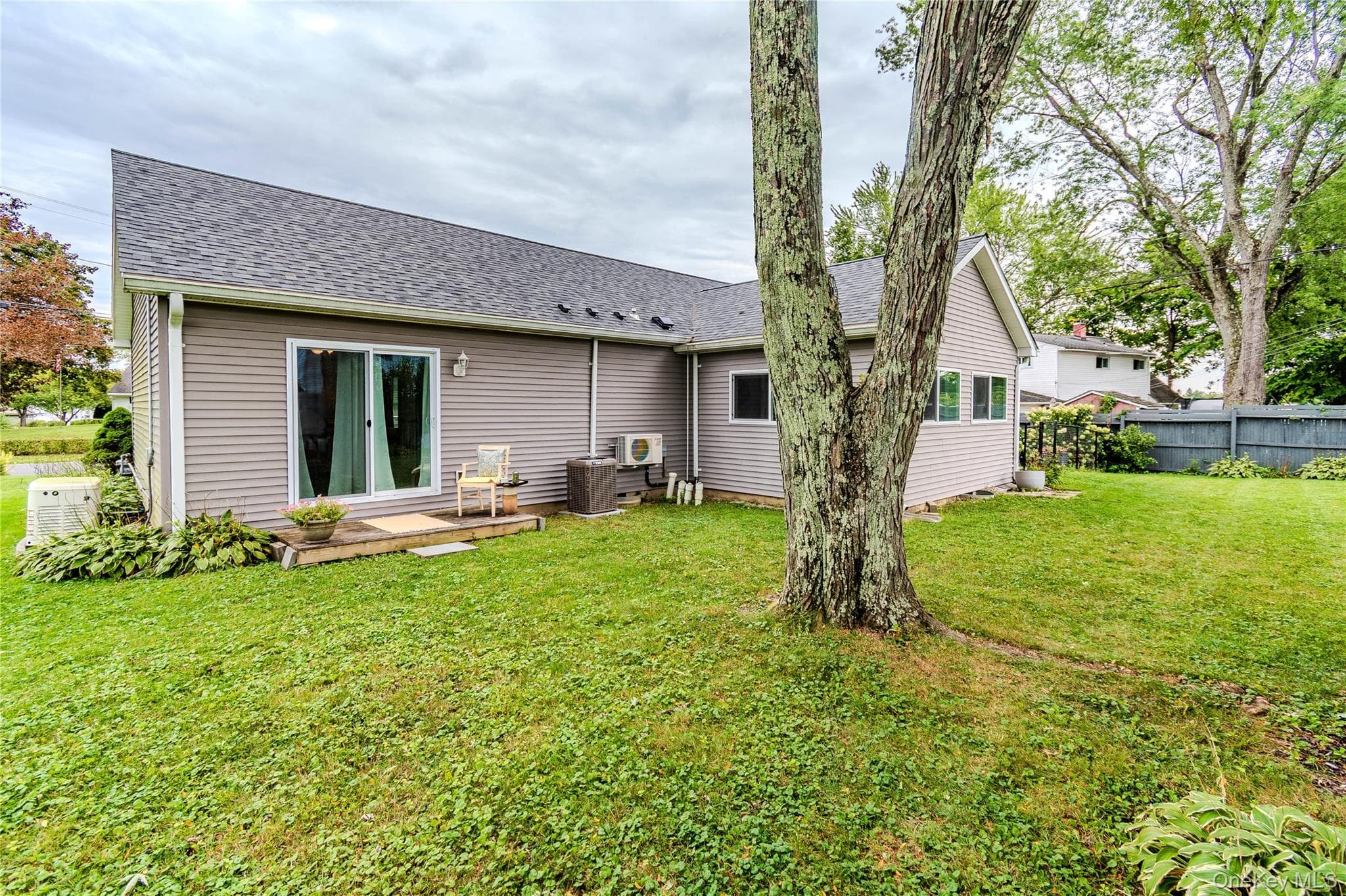 5 Meadowbrook Drive thumbnail 30