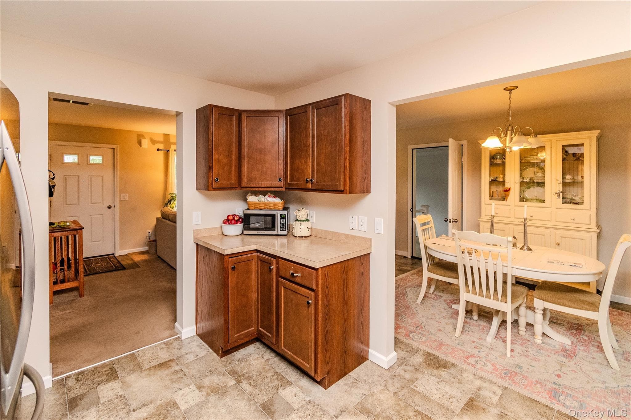 5 Meadowbrook Drive thumbnail 12