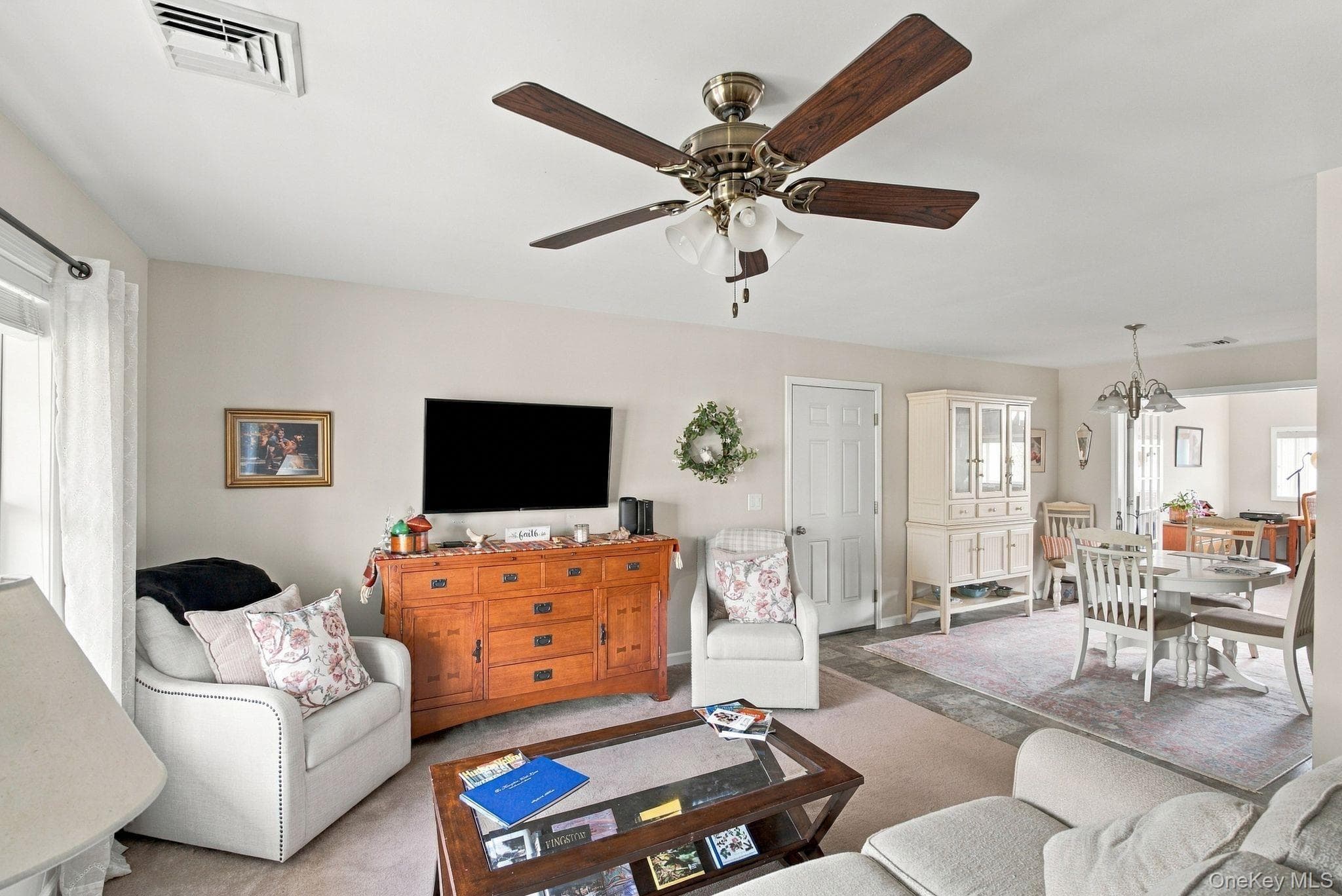 5 Meadowbrook Drive thumbnail 5