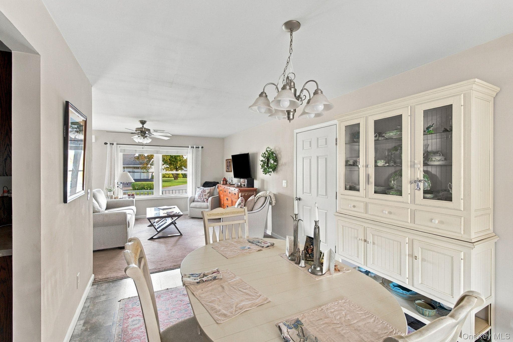 5 Meadowbrook Drive thumbnail 9