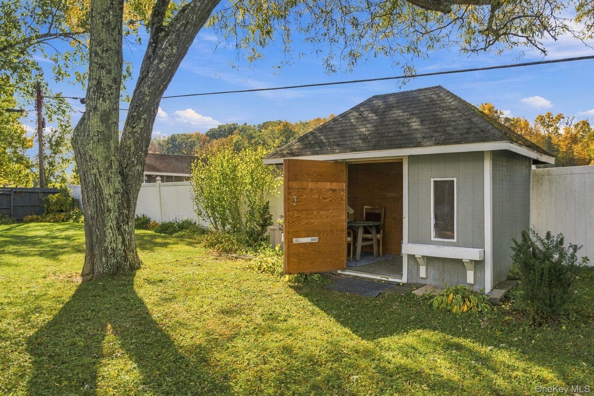 5 Meadowbrook Drive thumbnail 36
