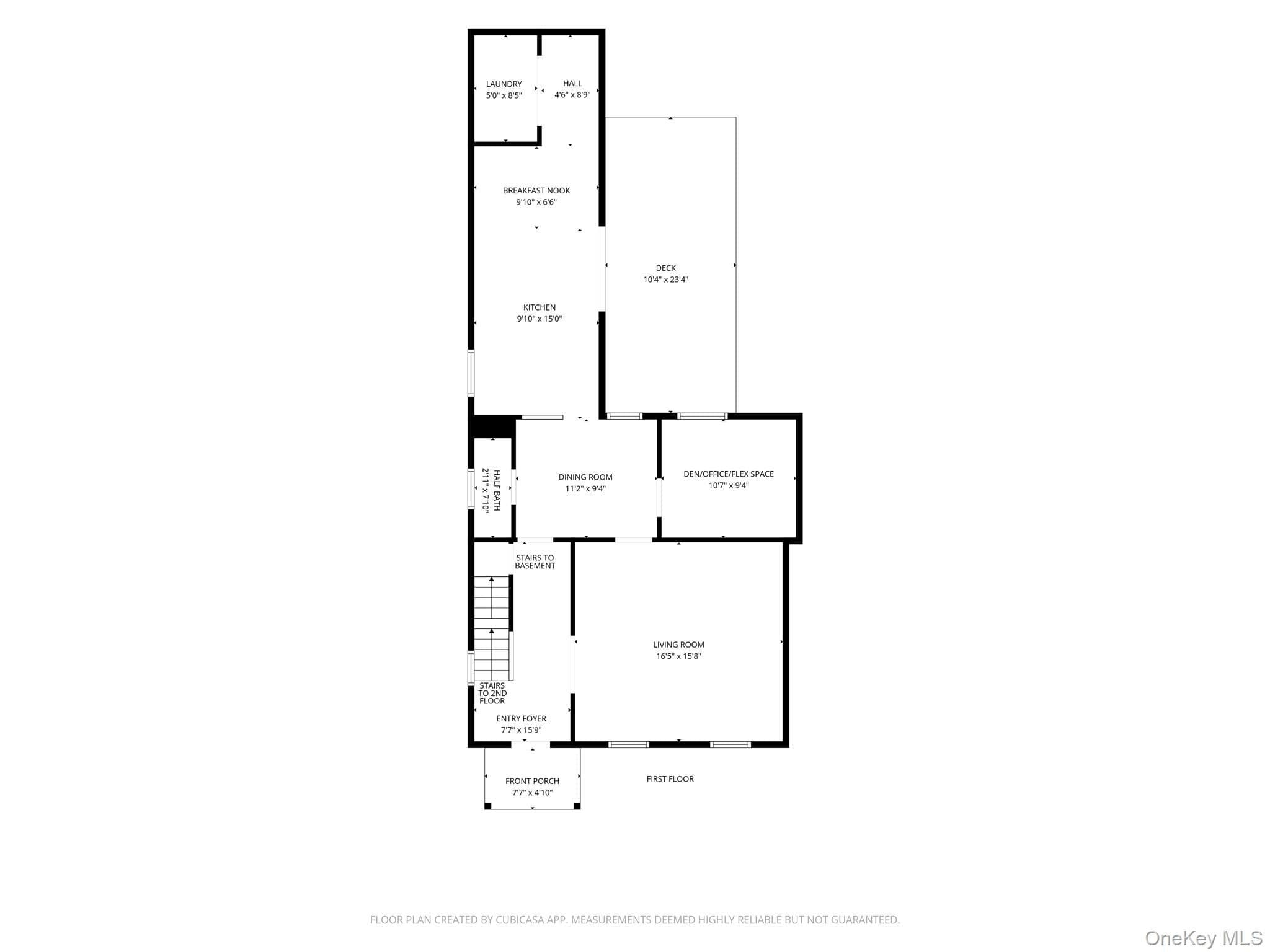 10 Dutchess Avenue thumbnail 46